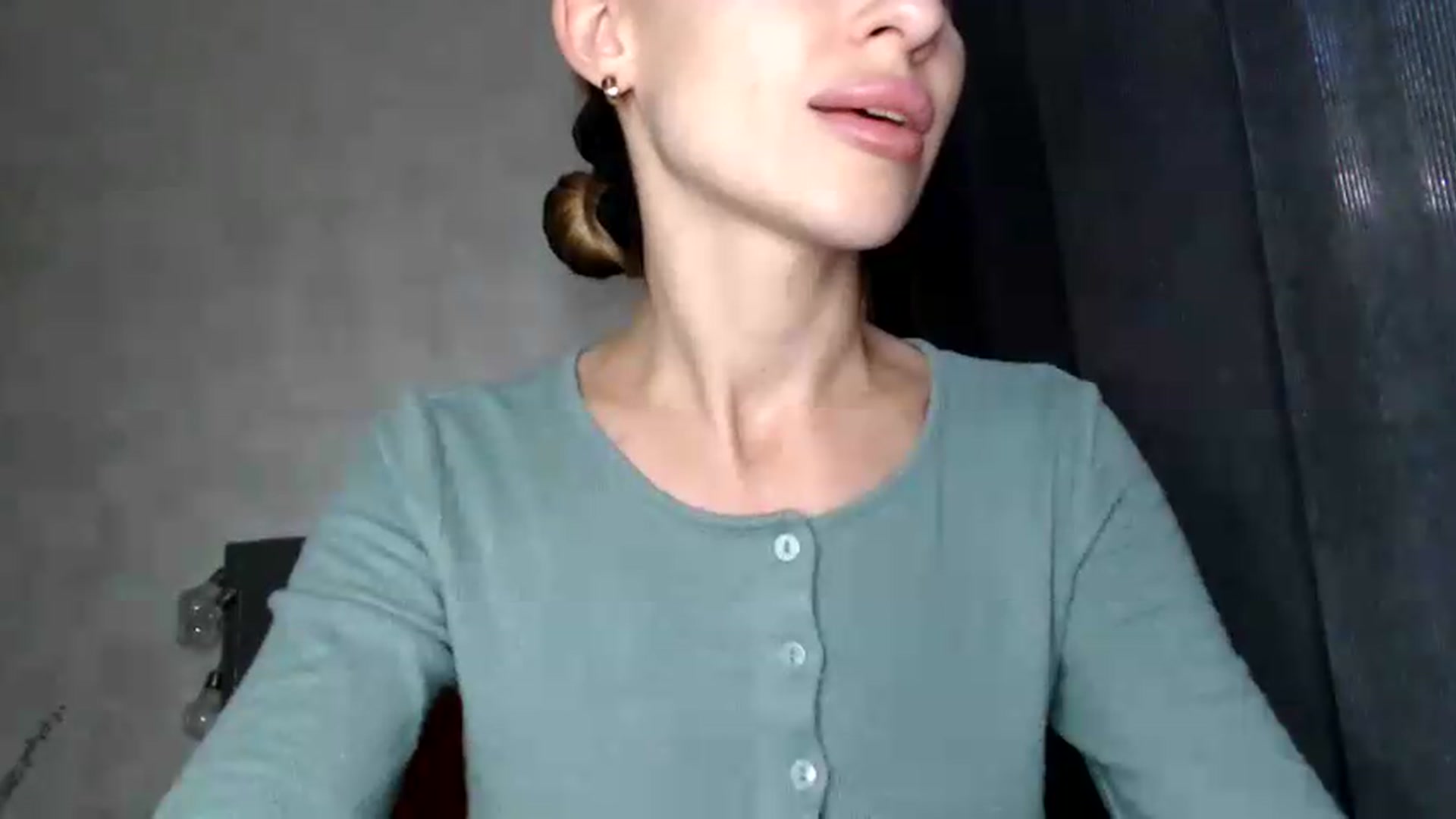 Gallery image thumbnail from Nora_Sweet's myfreecams stream on, 08/15/2026, 12:29 image 2 of 20