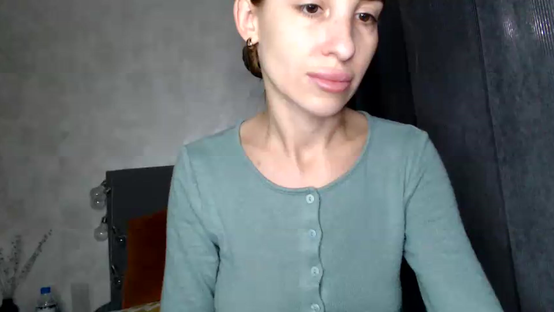 Gallery image thumbnail from Nora_Sweet's myfreecams stream on, 08/15/2026, 12:29 image 14 of 20