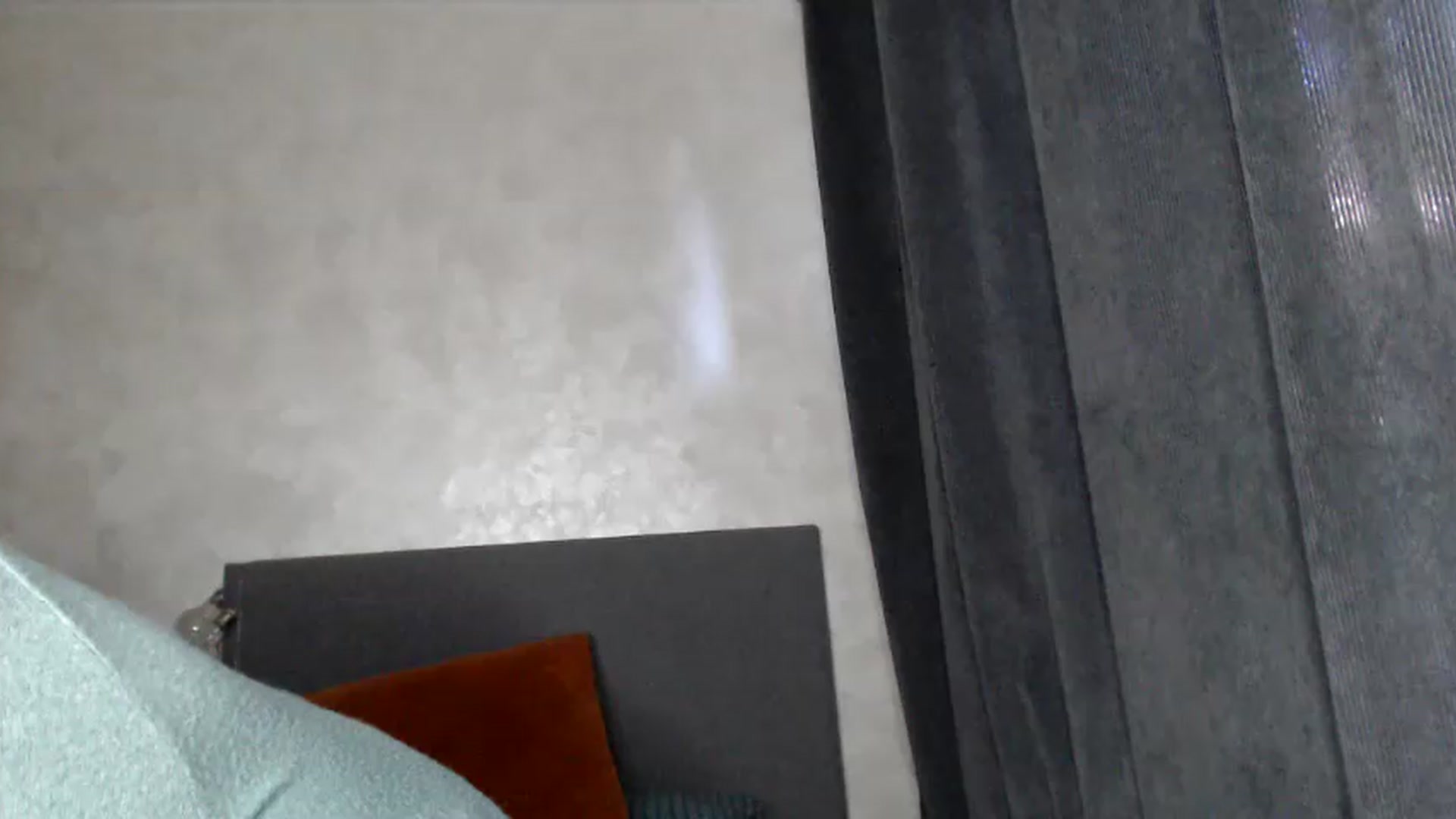 Gallery image thumbnail from Nora_Sweet's myfreecams stream on, 08/15/2026, 12:29 image 3 of 20