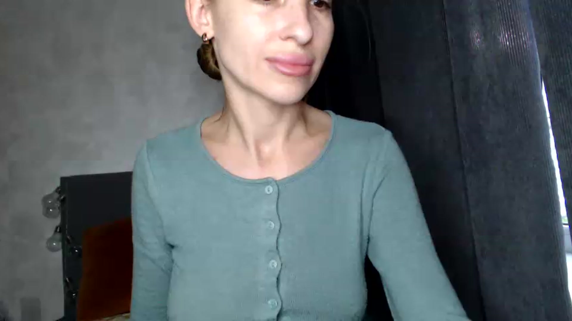 Gallery image thumbnail from Nora_Sweet's myfreecams stream on, 08/15/2026, 12:29 image 16 of 20
