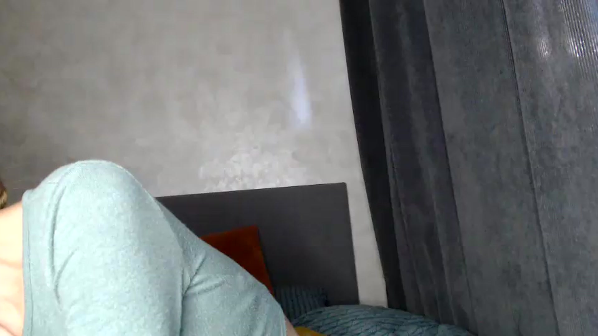 Gallery image thumbnail from Nora_Sweet's myfreecams stream on, 08/15/2026, 12:29 image 9 of 20