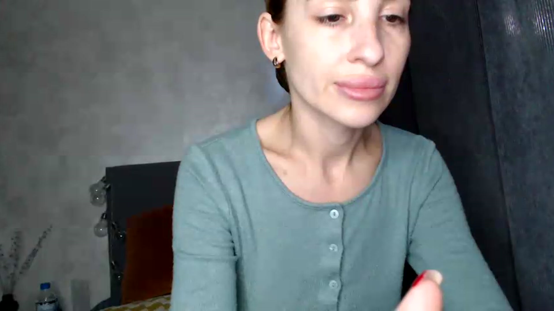 Gallery image thumbnail from Nora_Sweet's myfreecams stream on, 08/15/2026, 12:29 image 11 of 20