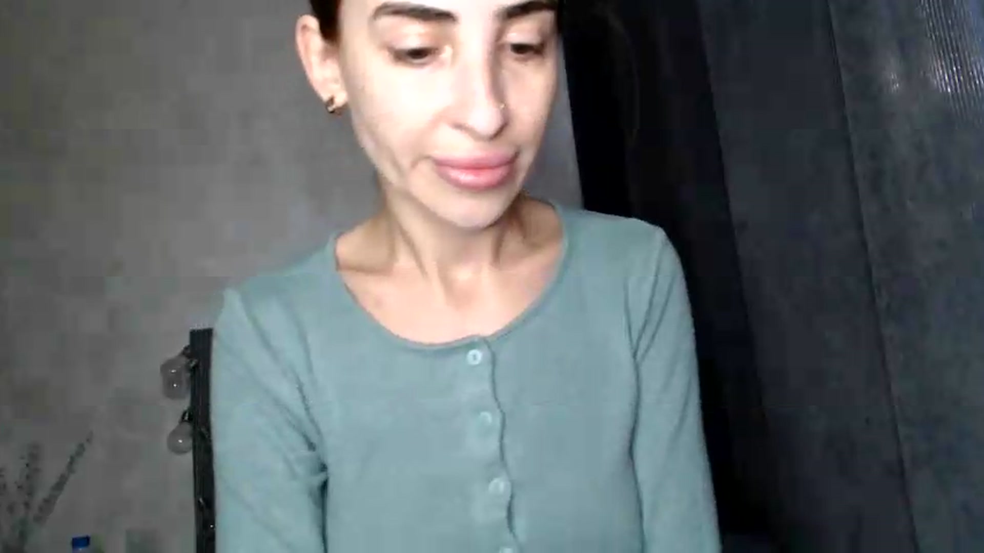 Gallery image thumbnail from Nora_Sweet's myfreecams stream on, 08/15/2026, 12:29 image 8 of 20