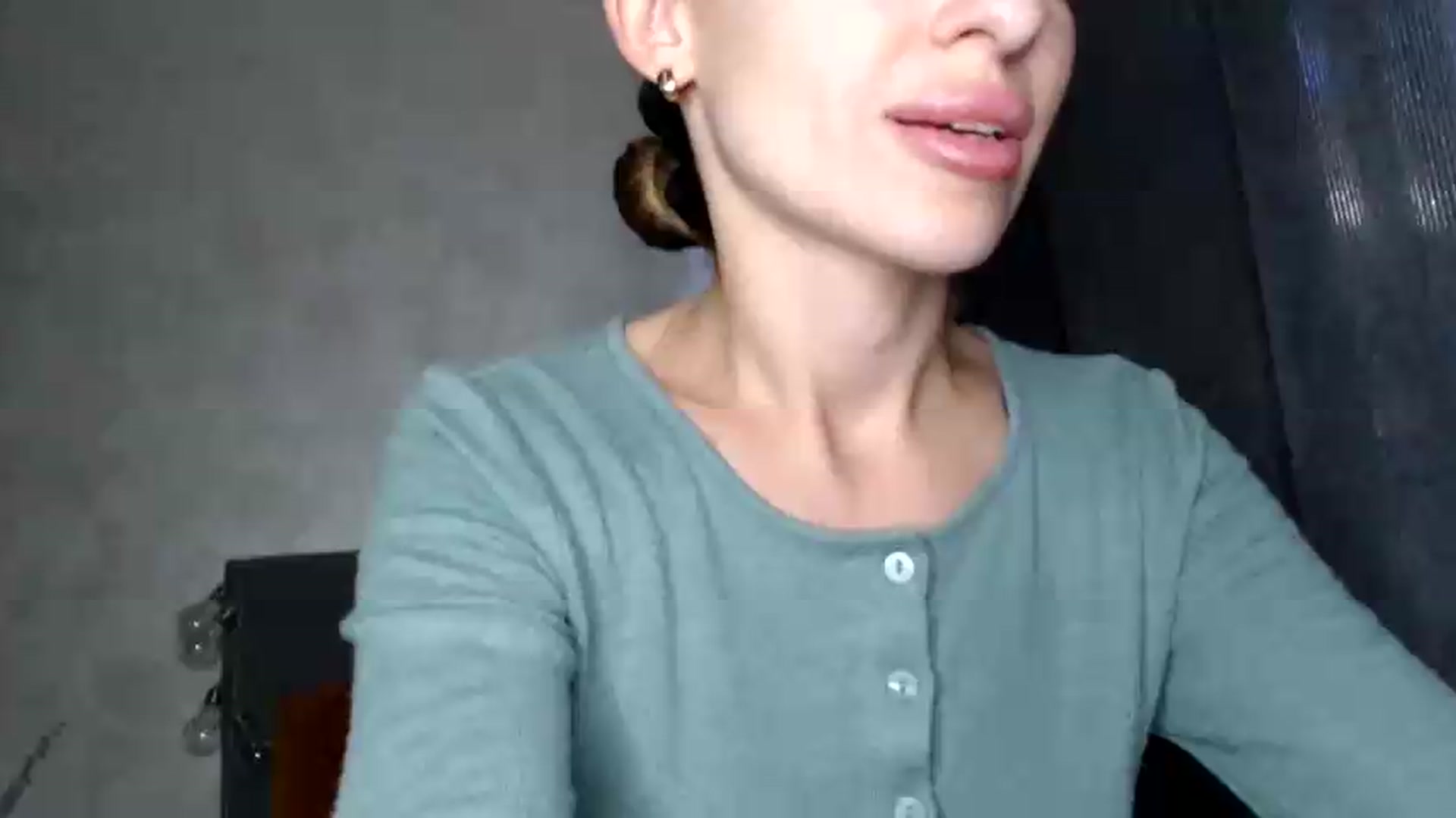 Gallery image thumbnail from Nora_Sweet's myfreecams stream on, 08/15/2026, 12:29 image 1 of 20