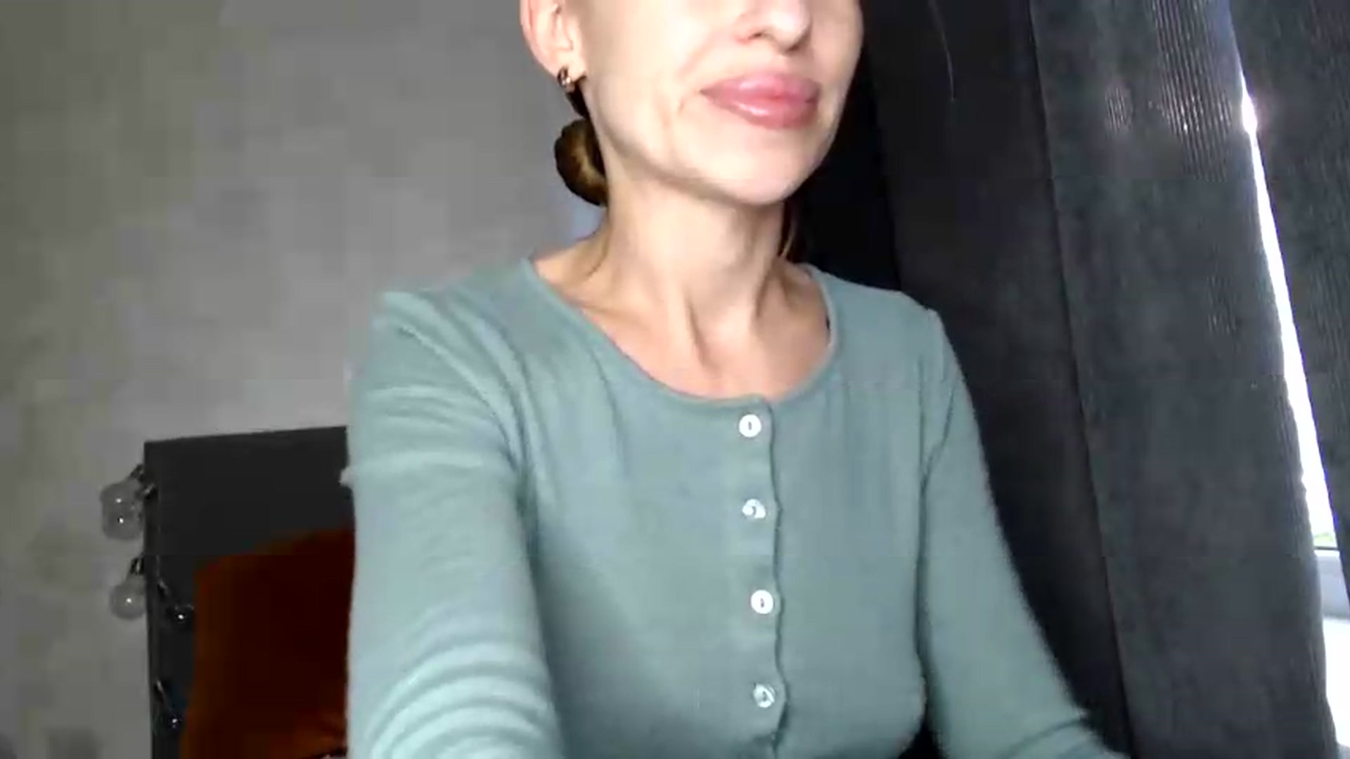 Gallery image thumbnail from Nora_Sweet's myfreecams stream on, 08/15/2026, 12:29 image 17 of 20