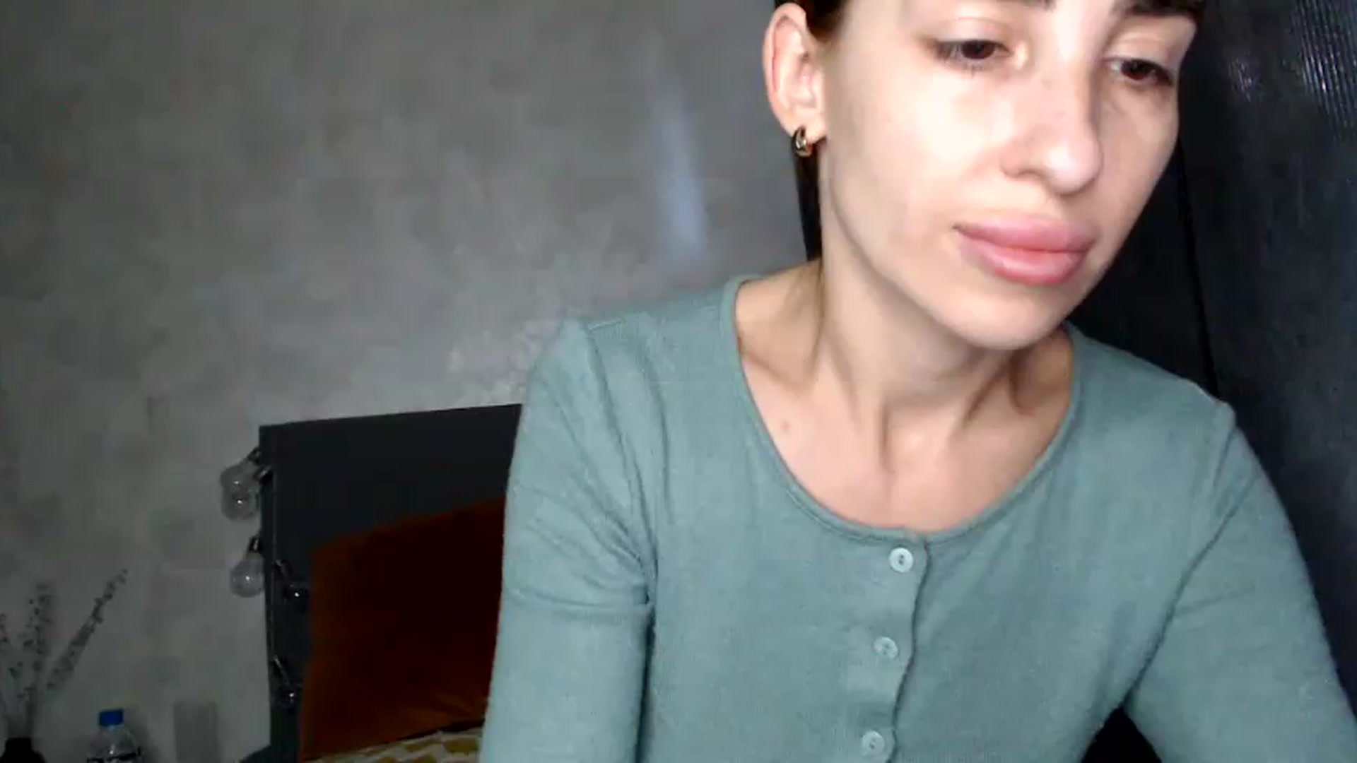 Gallery image thumbnail from Nora_Sweet's myfreecams stream on, 08/15/2026, 12:29 image 13 of 20