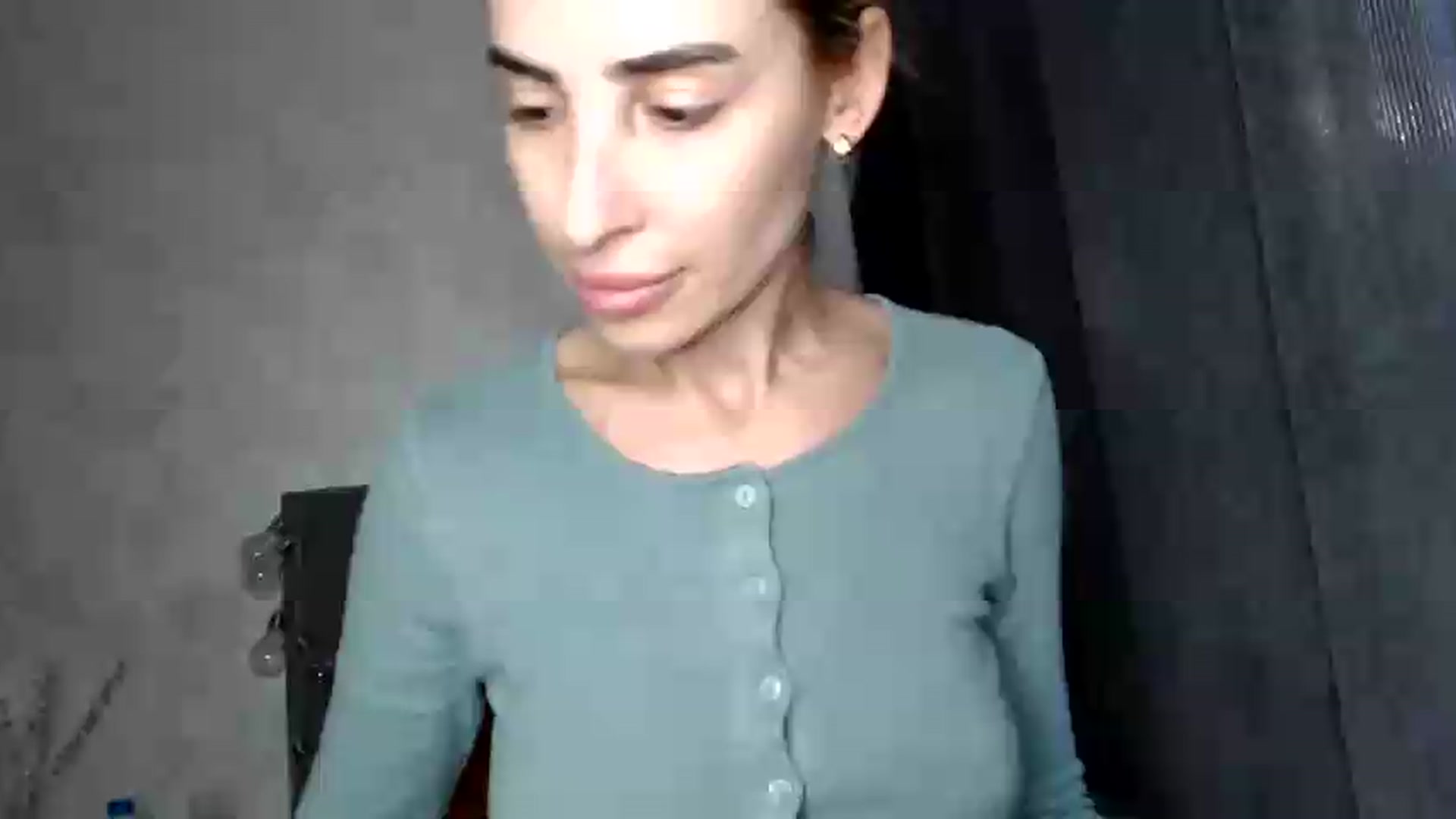 Gallery image thumbnail from Nora_Sweet's myfreecams stream on, 08/15/2026, 12:29 image 10 of 20
