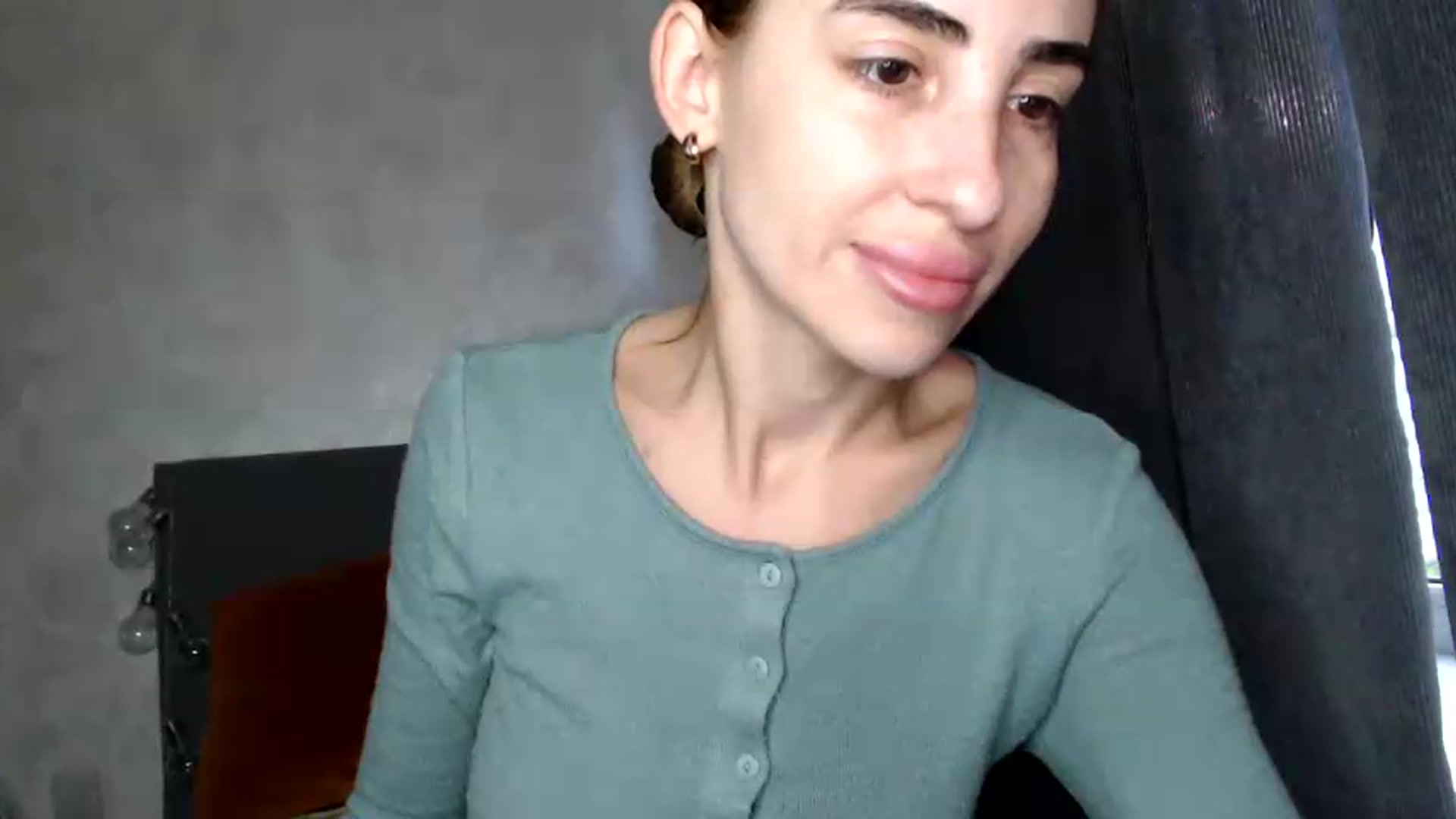 Gallery image thumbnail from Nora_Sweet's myfreecams stream on, 08/15/2026, 12:29 image 15 of 20