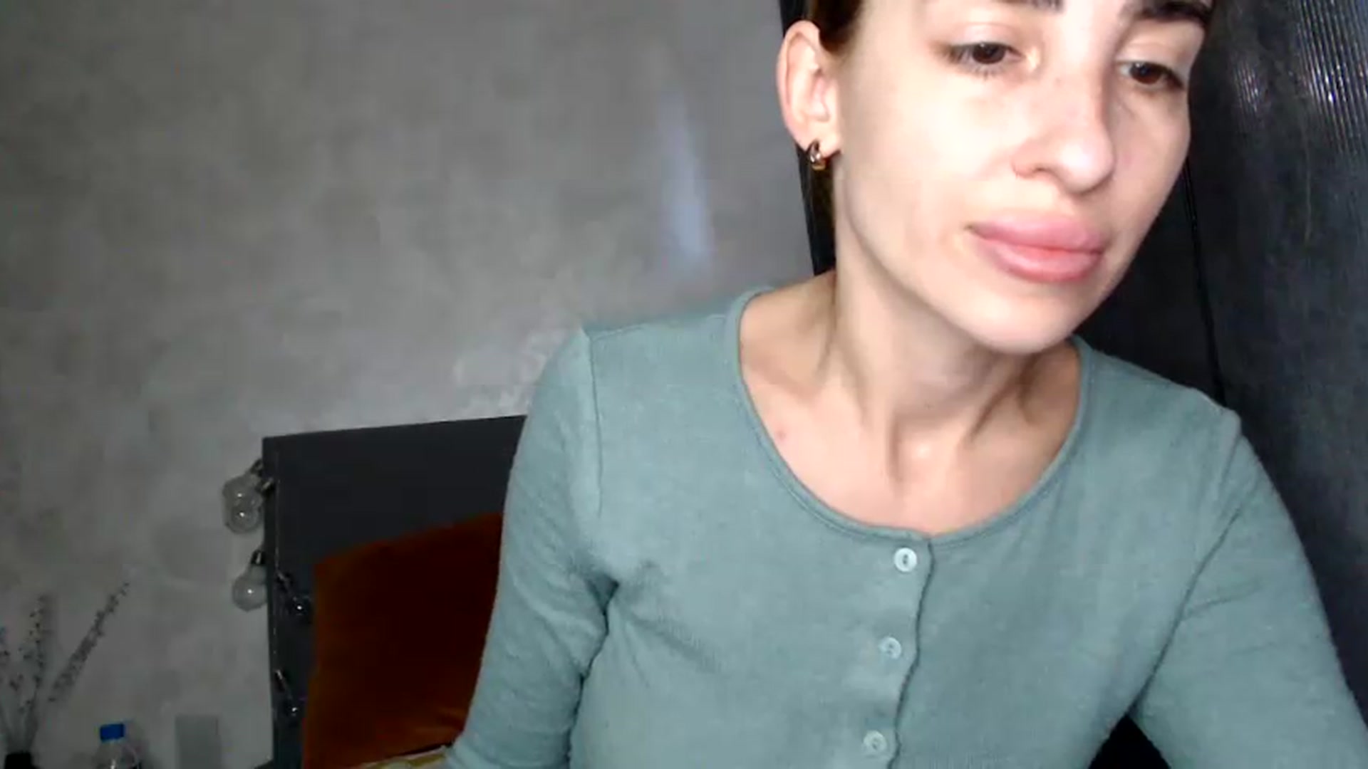 Gallery image thumbnail from Nora_Sweet's myfreecams stream on, 08/15/2026, 12:29 image 12 of 20