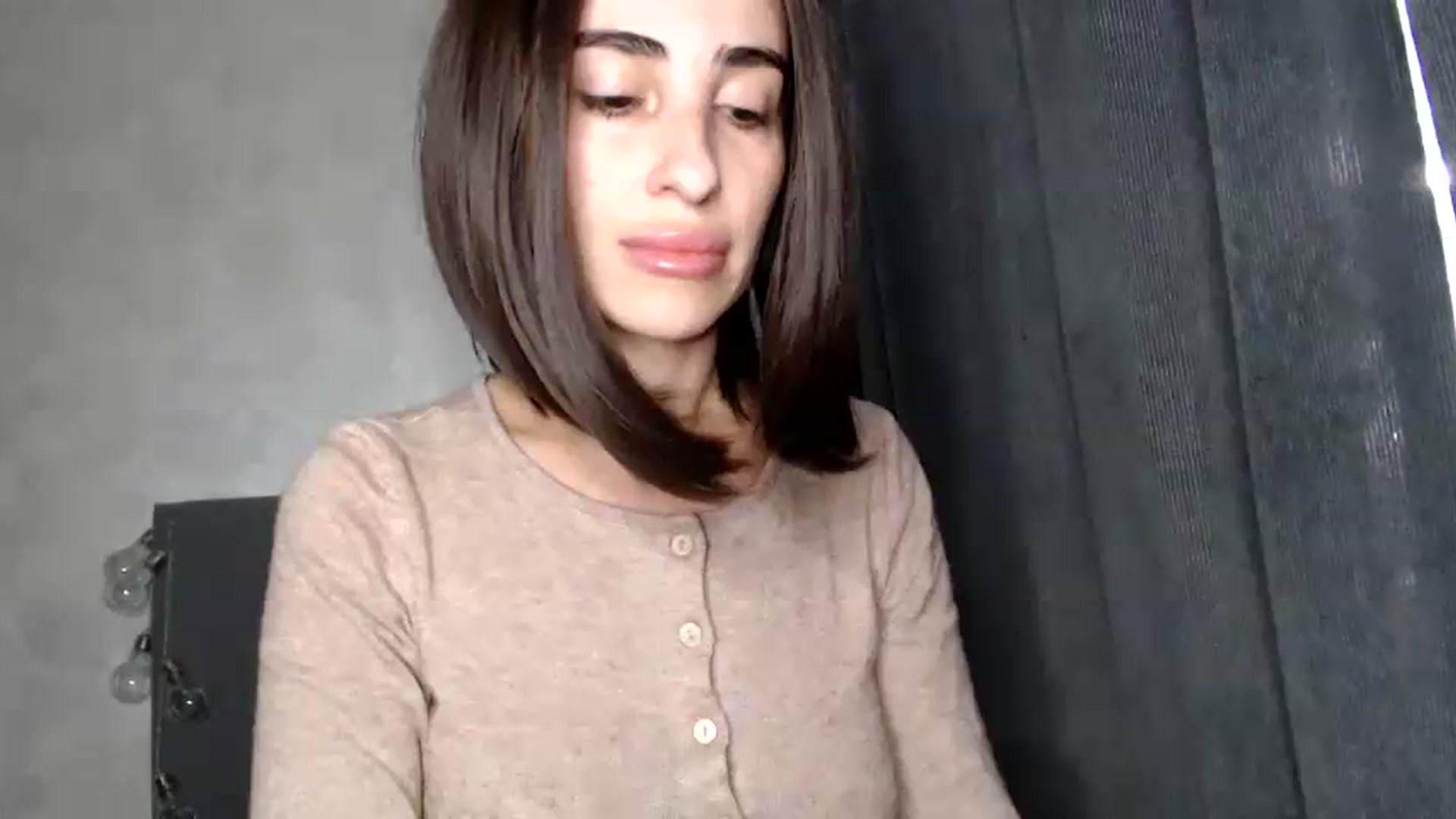 Gallery image thumbnail from Nora_Sweet's myfreecams stream on, 08/25/2026, 09:04 image 20 of 20