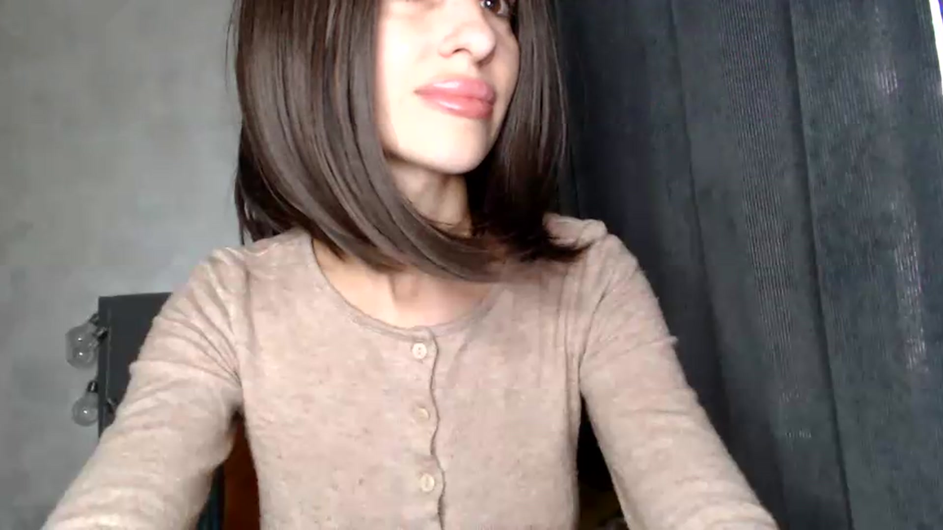Gallery image thumbnail from Nora_Sweet's myfreecams stream on, 08/25/2026, 09:04 image 16 of 20