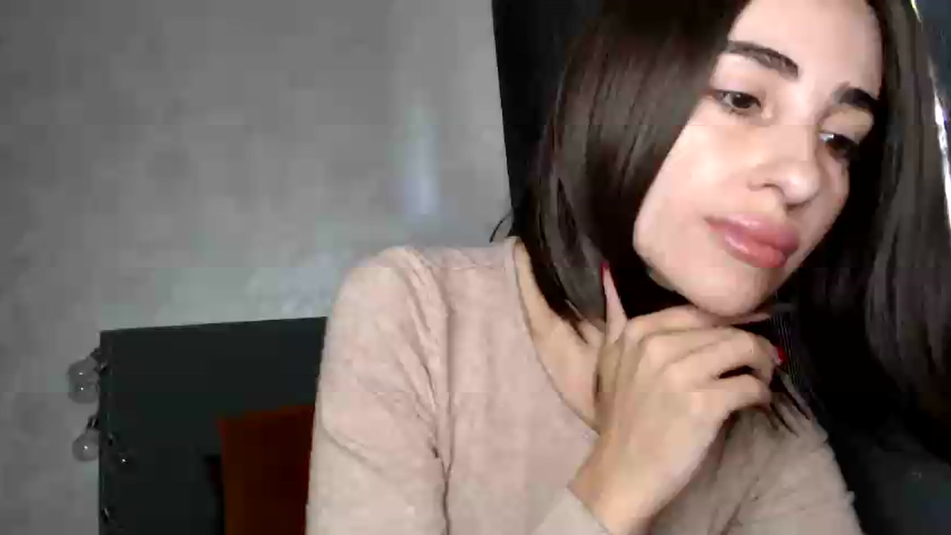 Gallery image thumbnail from Nora_Sweet's myfreecams stream on, 08/25/2026, 09:04 image 13 of 20