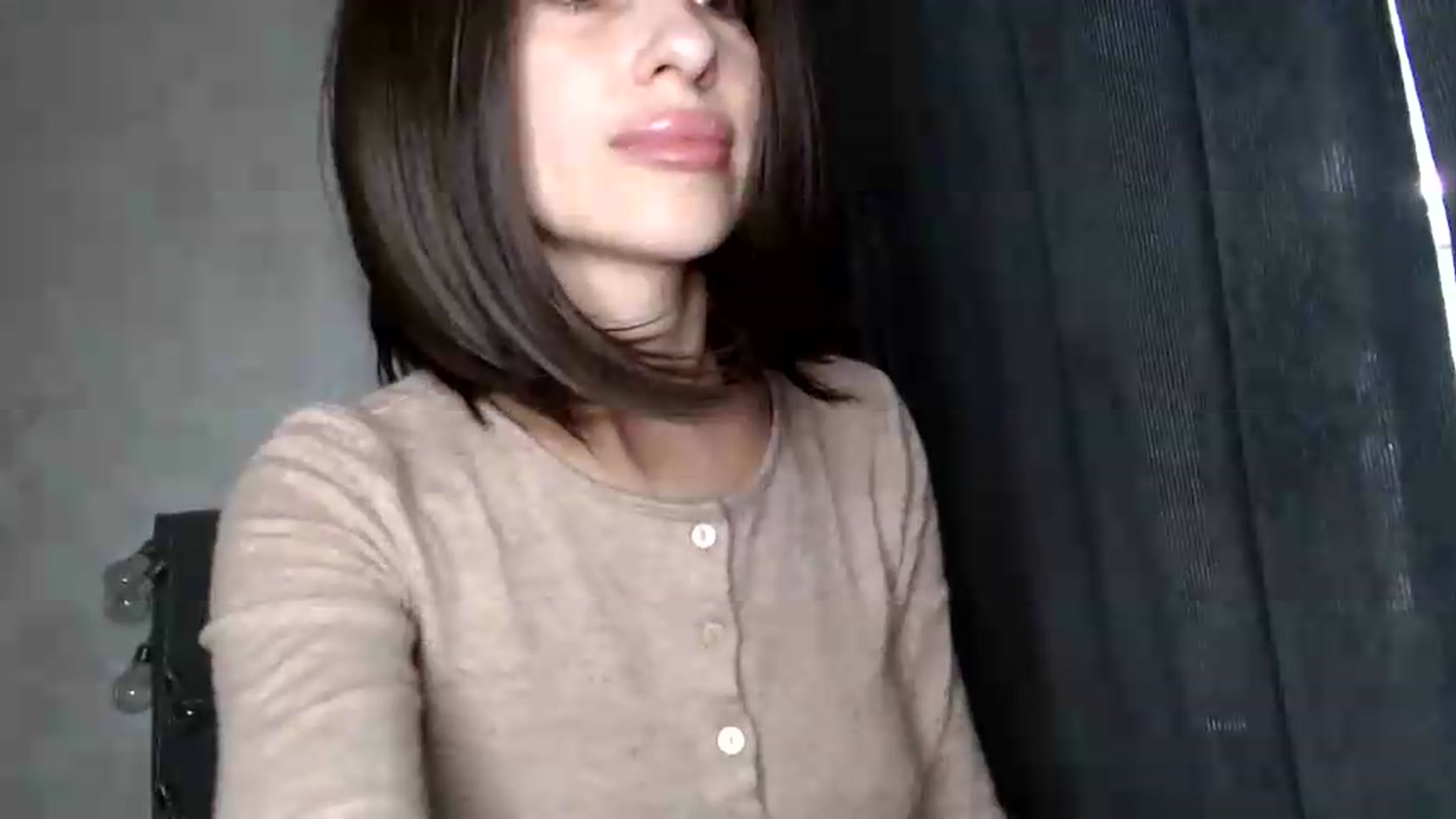 Gallery image thumbnail from Nora_Sweet's myfreecams stream on, 08/25/2026, 09:04 image 14 of 20