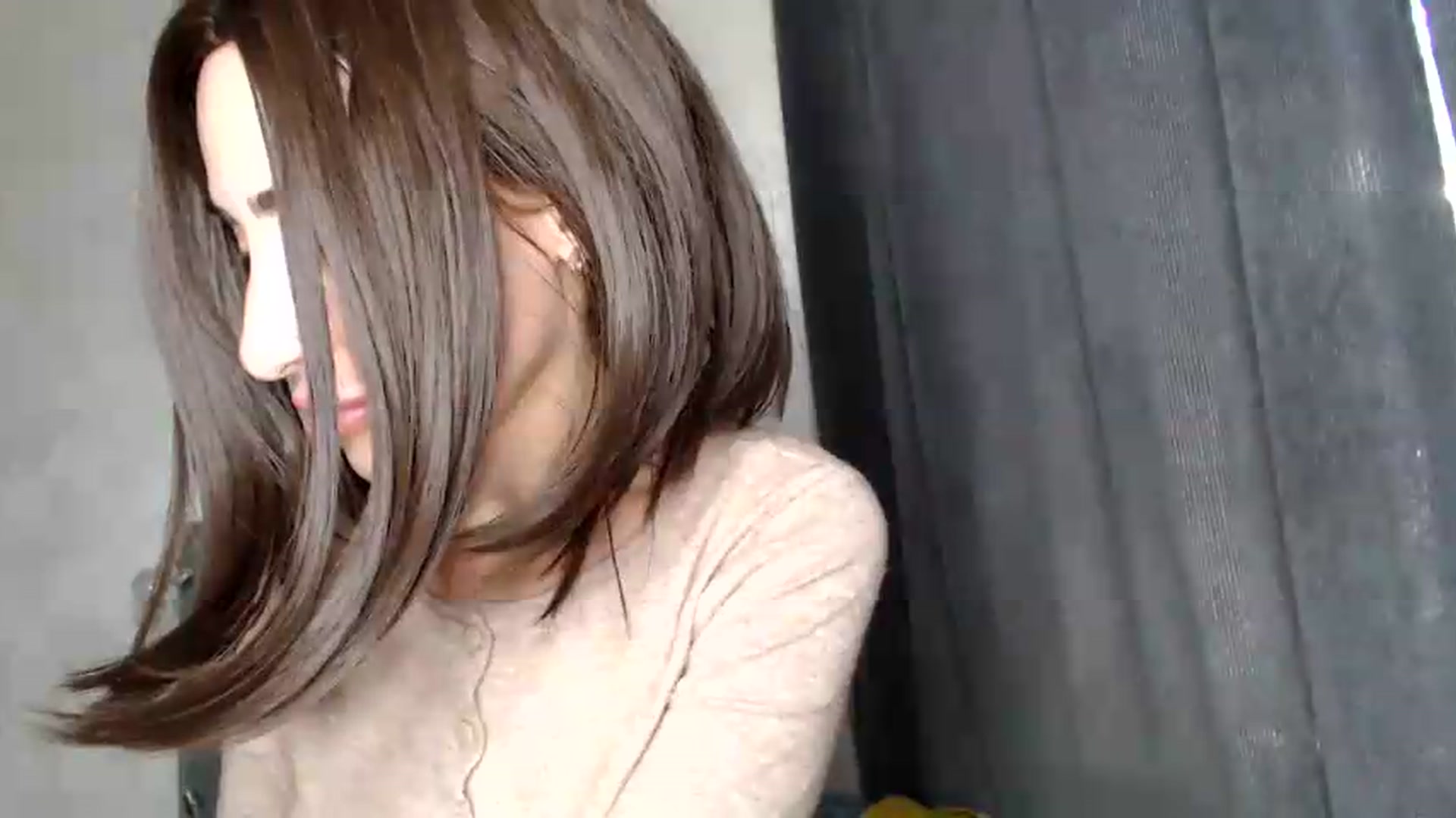 Gallery image thumbnail from Nora_Sweet's myfreecams stream on, 08/25/2026, 09:04 image 8 of 20