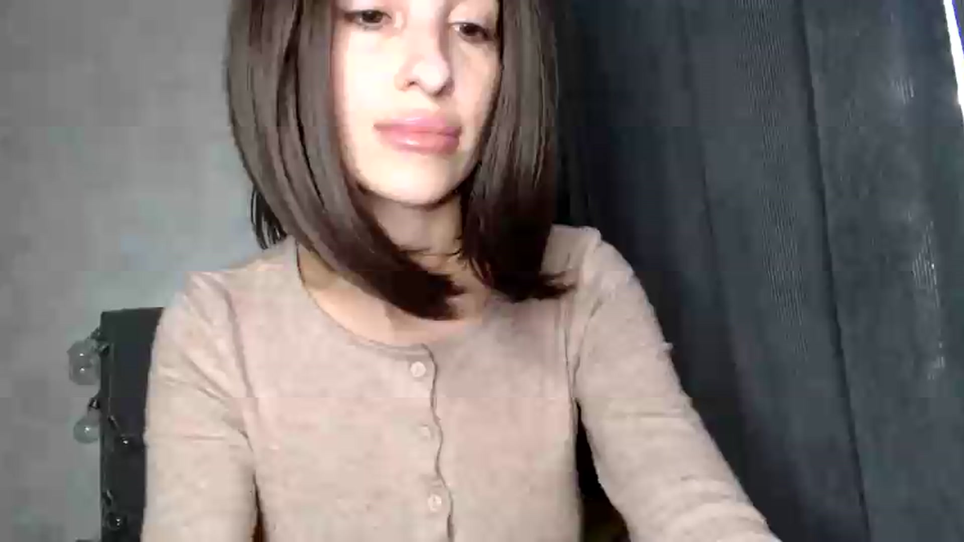 Gallery image thumbnail from Nora_Sweet's myfreecams stream on, 08/25/2026, 09:04 image 19 of 20