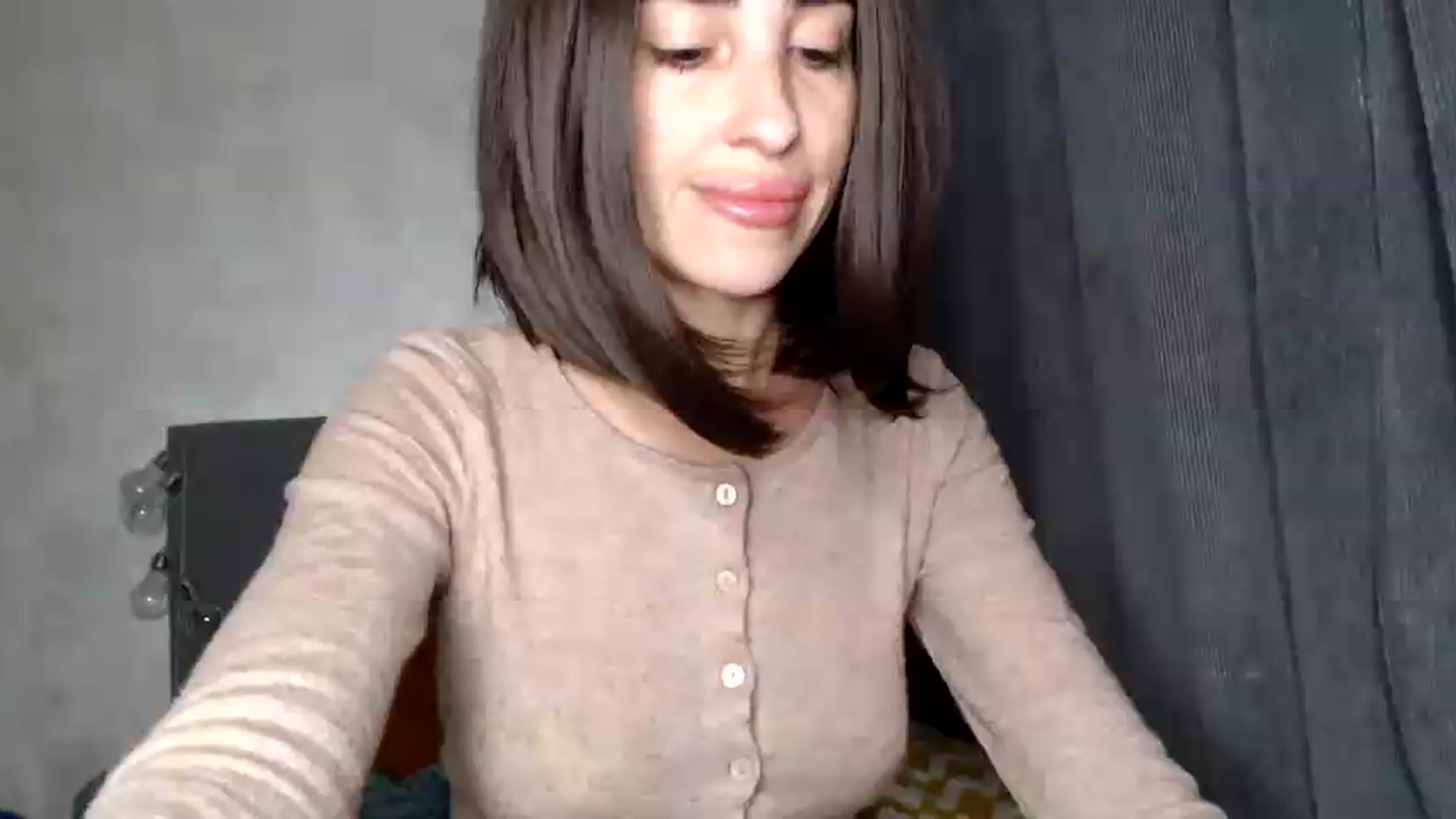 Gallery image thumbnail from Nora_Sweet's myfreecams stream on, 08/25/2026, 09:04 image 1 of 20