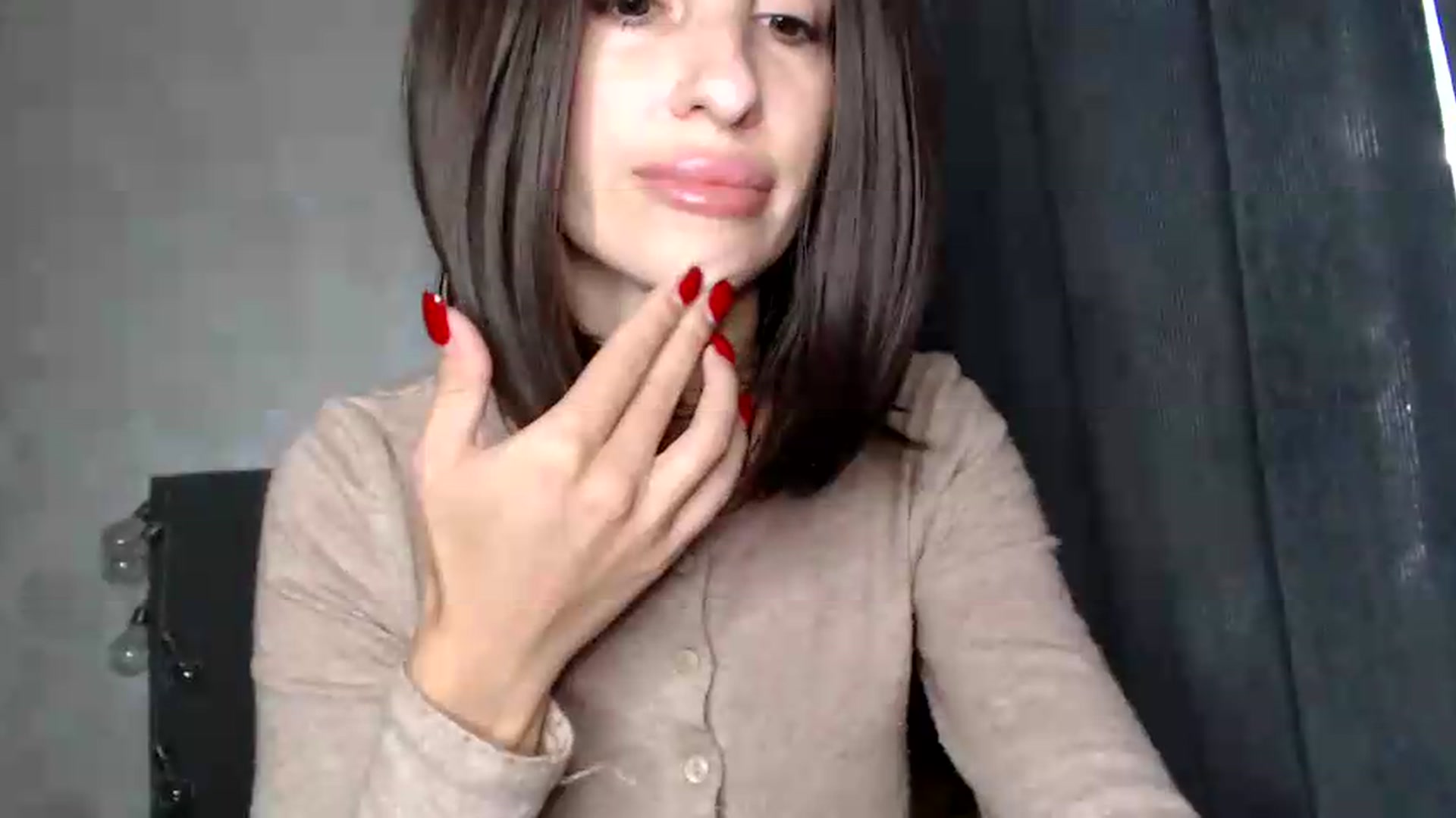 Gallery image thumbnail from Nora_Sweet's myfreecams stream on, 08/25/2026, 09:04 image 18 of 20