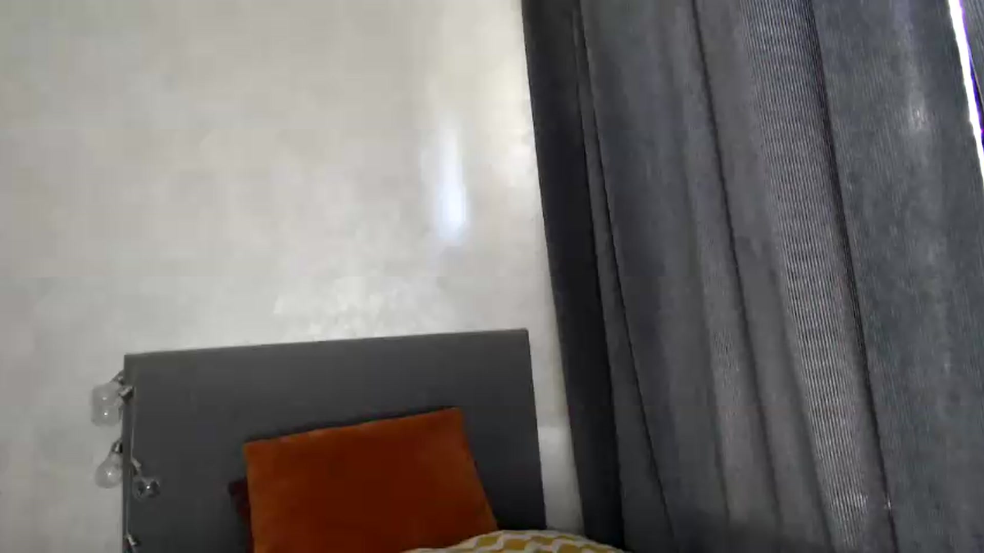 Gallery image thumbnail from Nora_Sweet's myfreecams stream on, 08/25/2026, 09:04 image 7 of 20