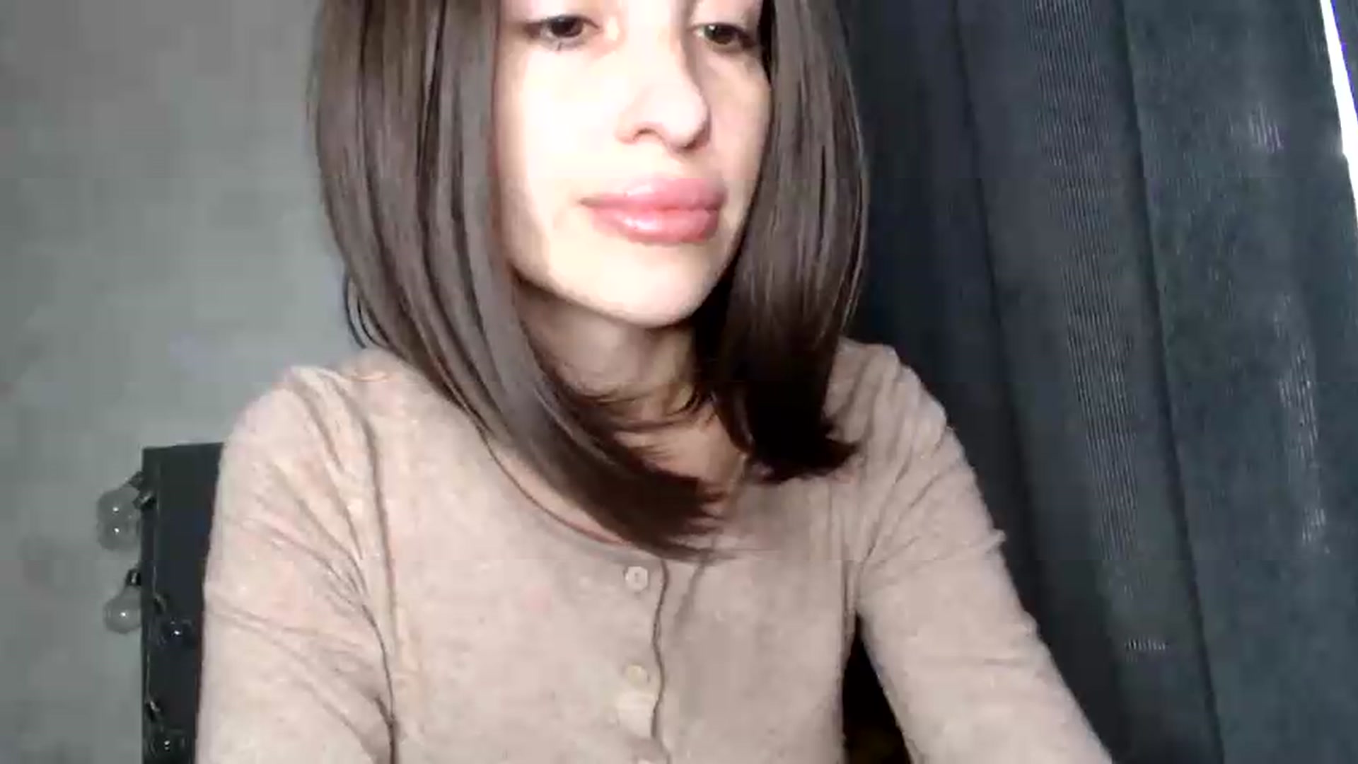 Gallery image thumbnail from Nora_Sweet's myfreecams stream on, 08/25/2026, 09:04 image 15 of 20
