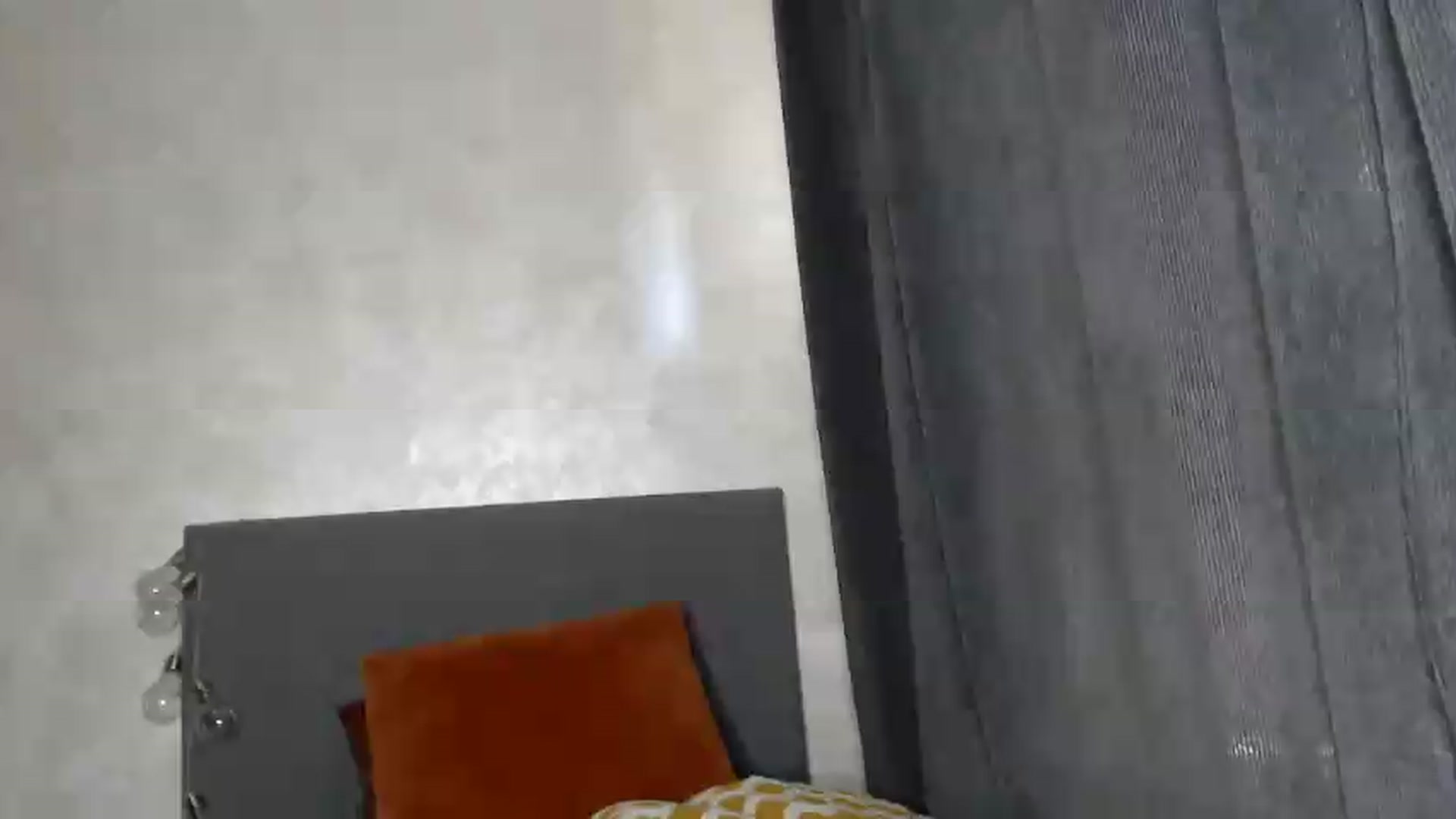Gallery image thumbnail from Nora_Sweet's myfreecams stream on, 08/25/2026, 09:04 image 4 of 20