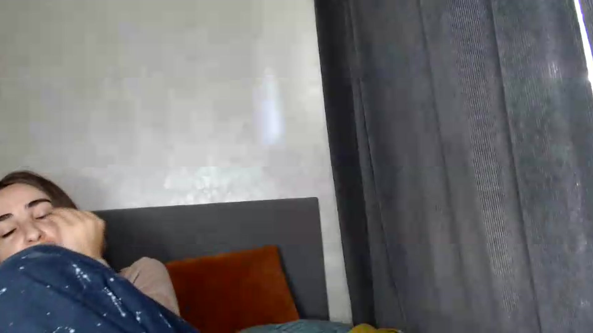 Gallery image thumbnail from Nora_Sweet's myfreecams stream on, 08/25/2026, 09:04 image 10 of 20