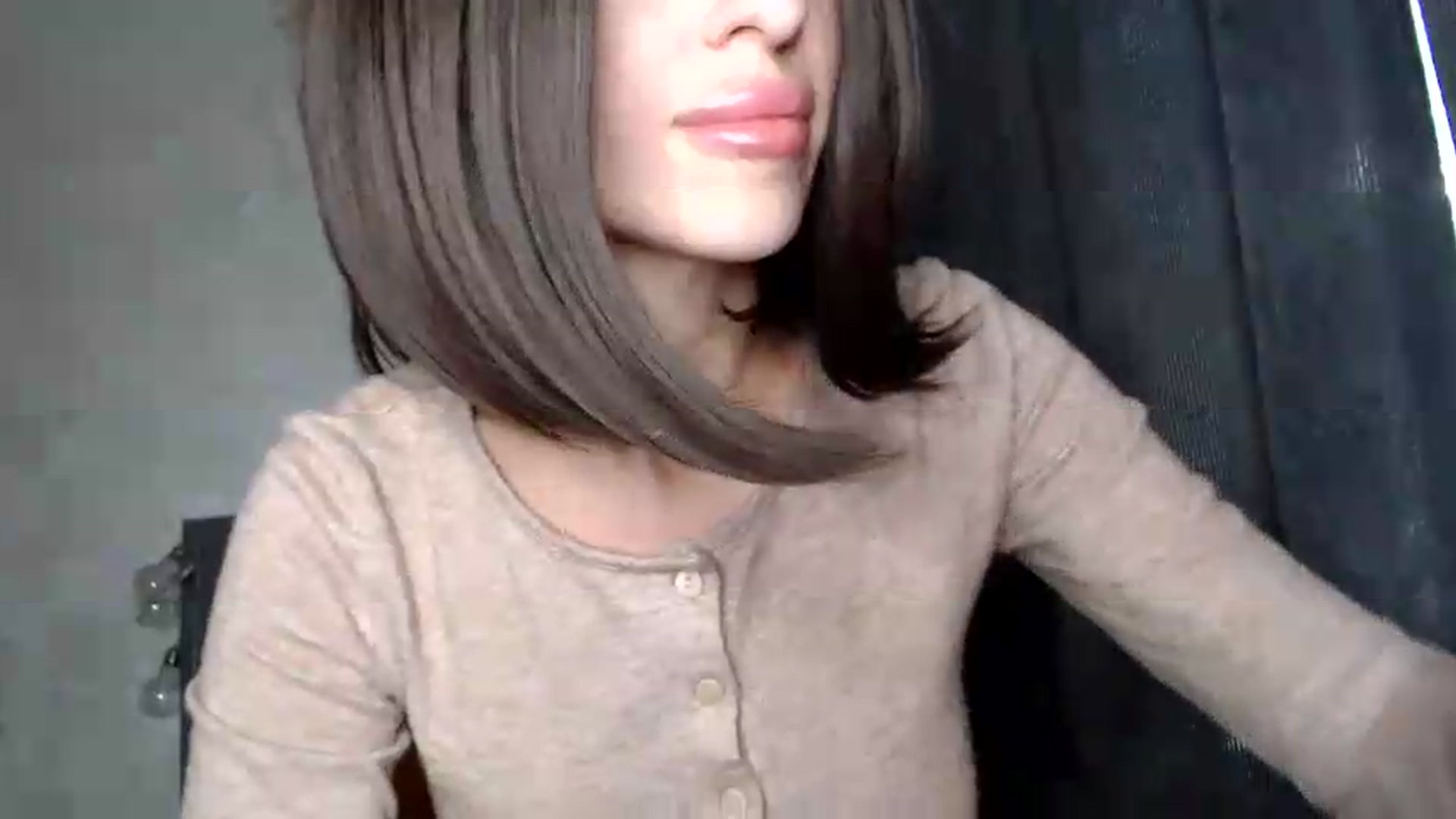 Gallery image thumbnail from Nora_Sweet's myfreecams stream on, 08/25/2026, 09:04 image 5 of 20