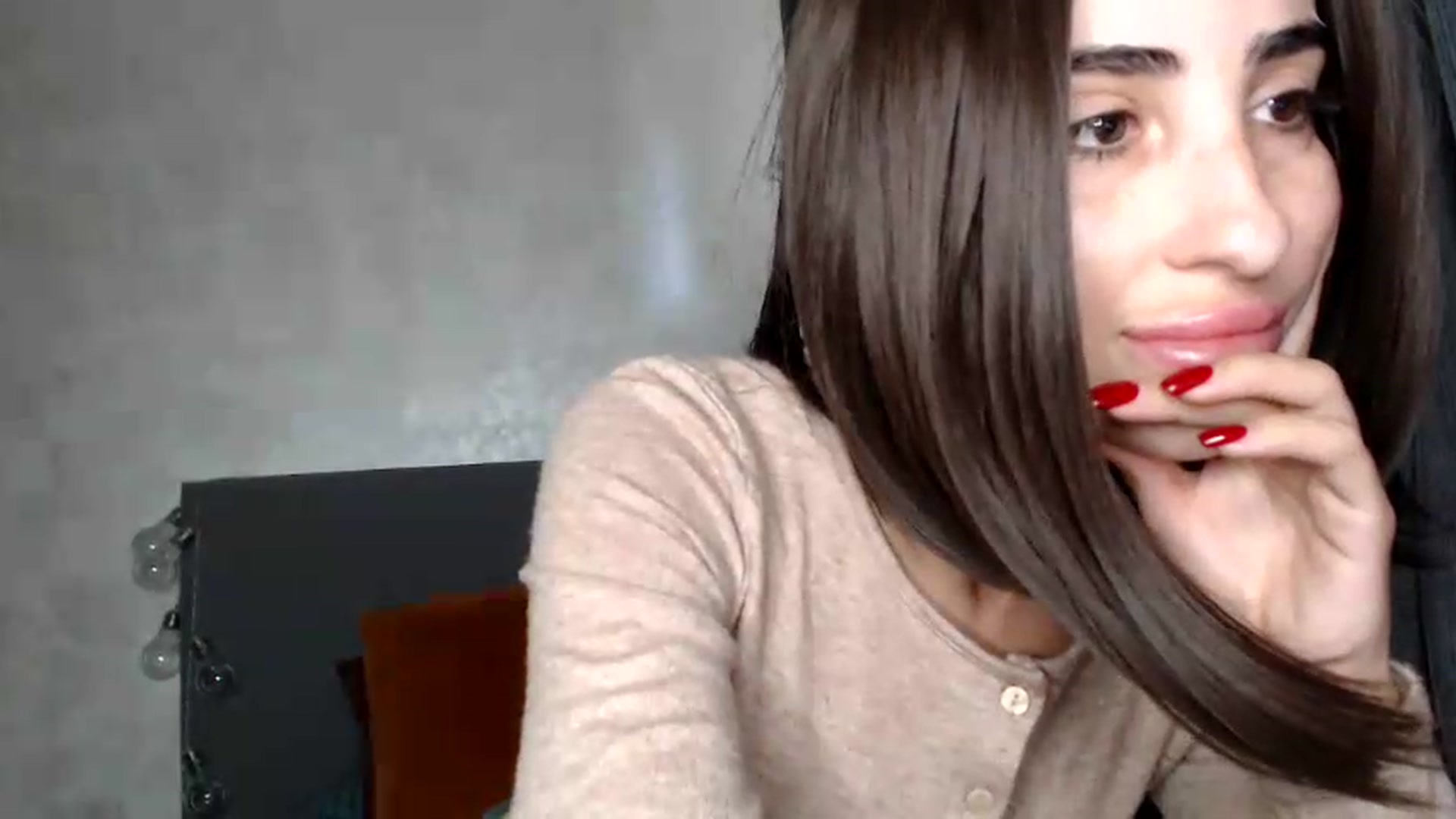 Gallery image thumbnail from Nora_Sweet's myfreecams stream on, 08/25/2026, 09:04 image 3 of 20