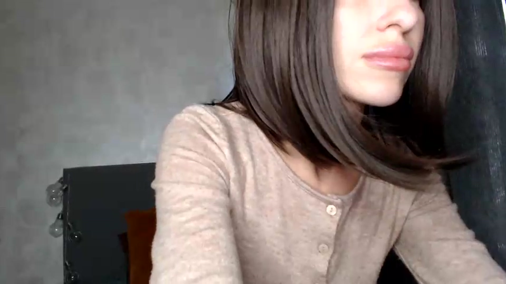 Gallery image thumbnail from Nora_Sweet's myfreecams stream on, 08/25/2026, 09:04 image 11 of 20