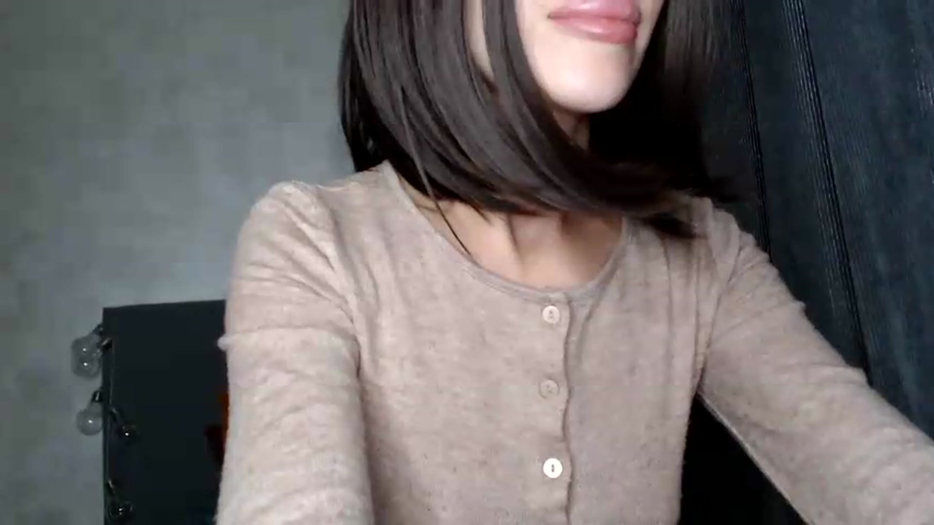 Gallery image thumbnail from Nora_Sweet's myfreecams stream on, 08/26/2026, 07:56 image 11 of 20