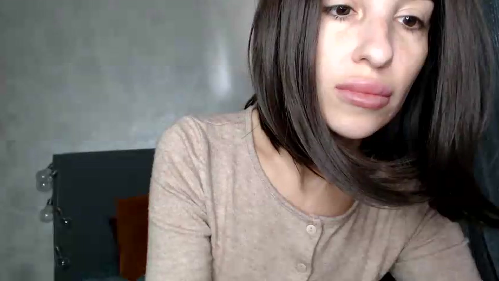 Gallery image thumbnail from Nora_Sweet's myfreecams stream on, 08/26/2026, 07:56 image 7 of 20