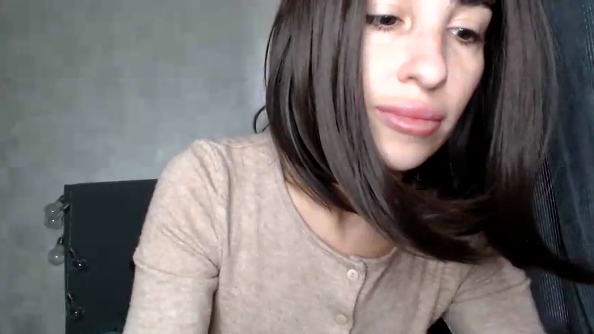 Gallery image thumbnail from Nora_Sweet's myfreecams stream on, 08/26/2026, 07:56 image 5 of 20