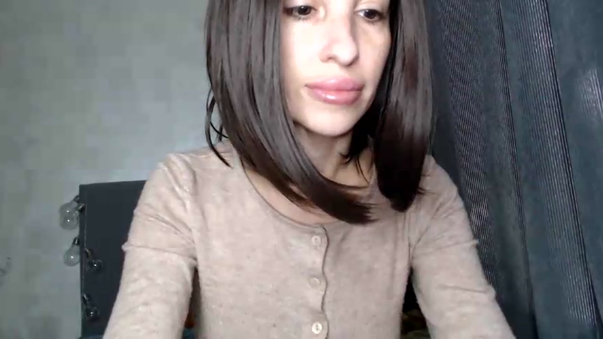 Gallery image thumbnail from Nora_Sweet's myfreecams stream on, 08/26/2026, 07:56 image 20 of 20