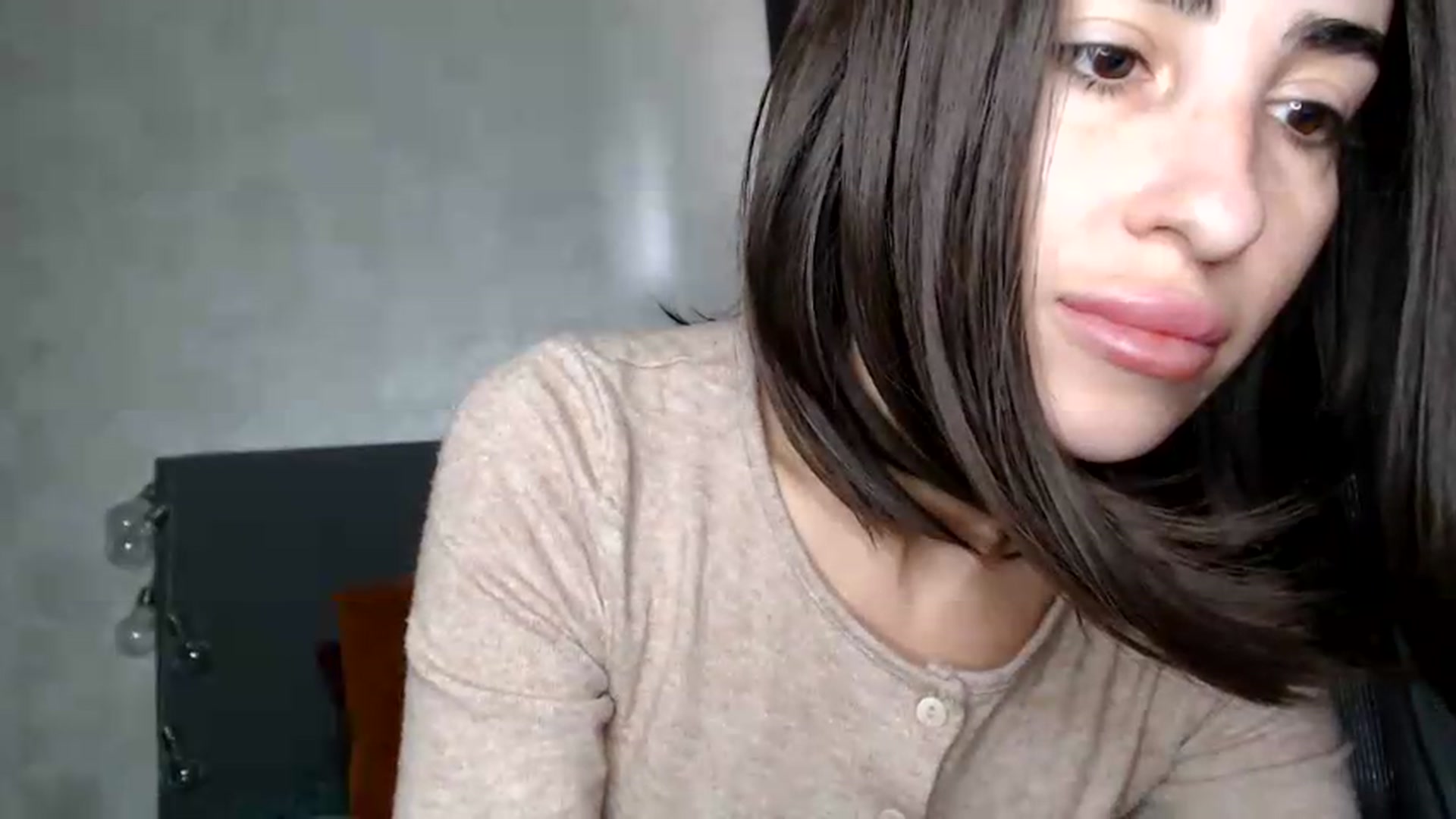 Gallery image thumbnail from Nora_Sweet's myfreecams stream on, 08/26/2026, 07:56 image 4 of 20