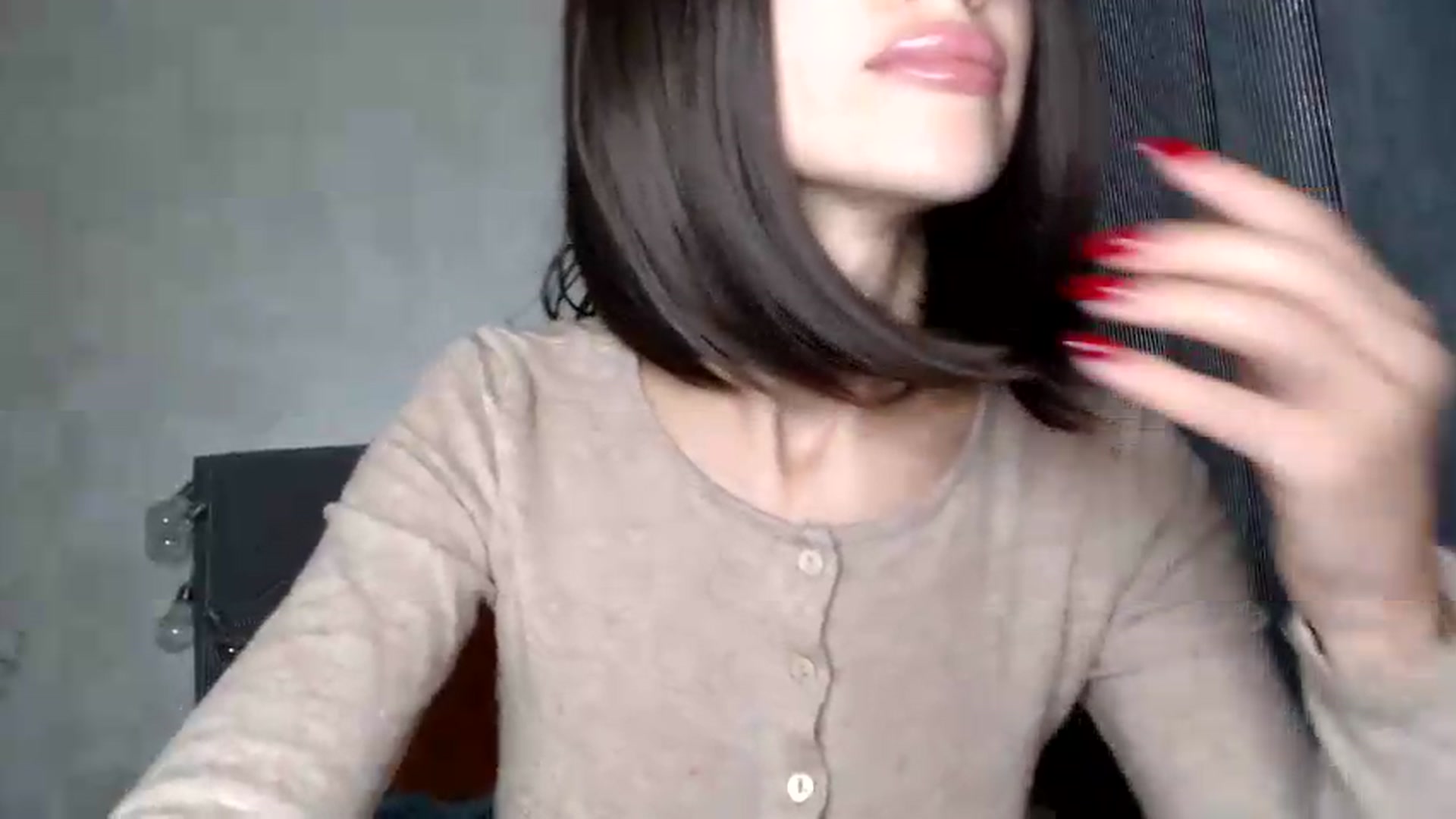 Gallery image thumbnail from Nora_Sweet's myfreecams stream on, 08/26/2026, 07:56 image 17 of 20