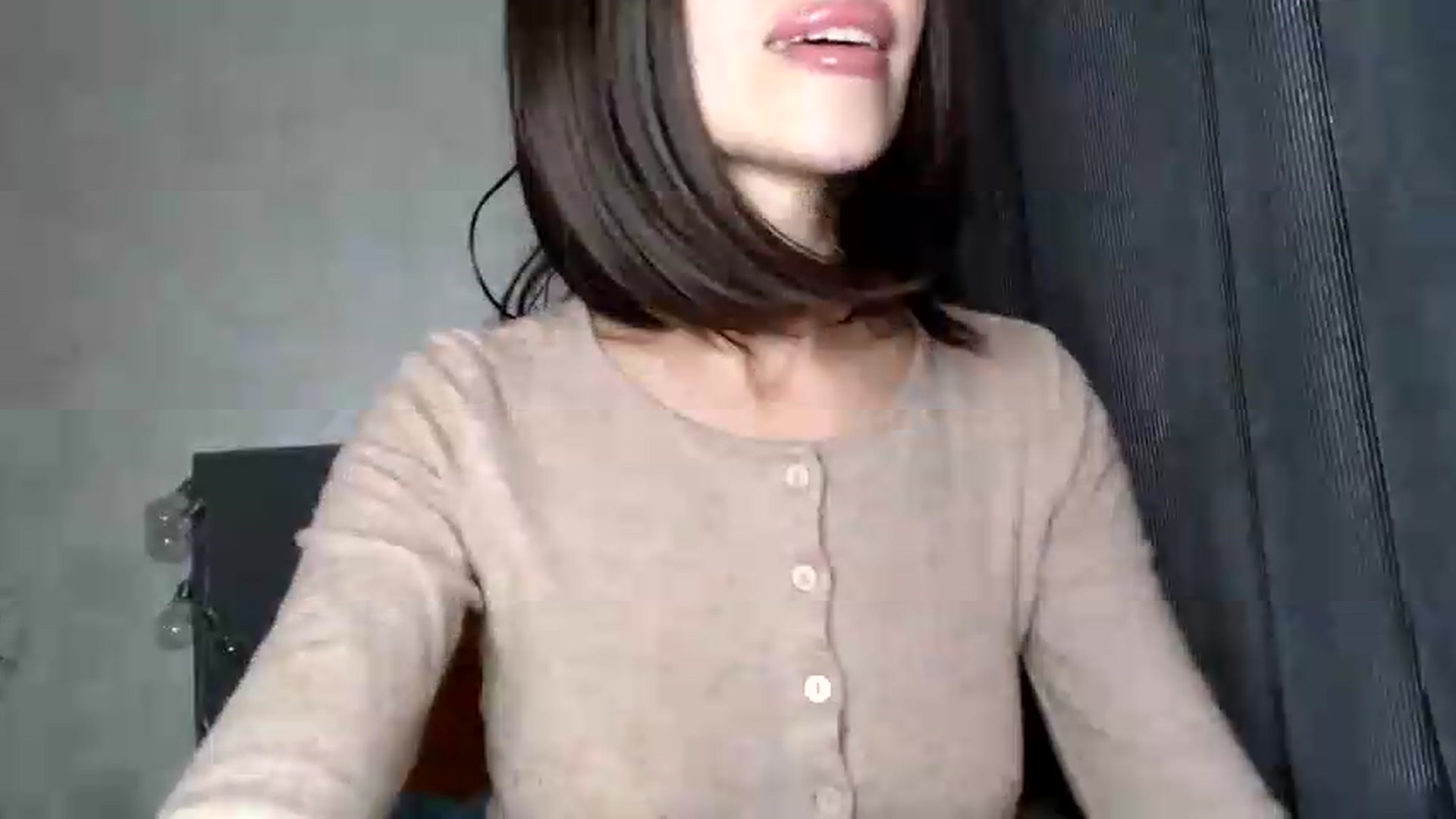 Gallery image thumbnail from Nora_Sweet's myfreecams stream on, 08/26/2026, 07:56 image 18 of 20