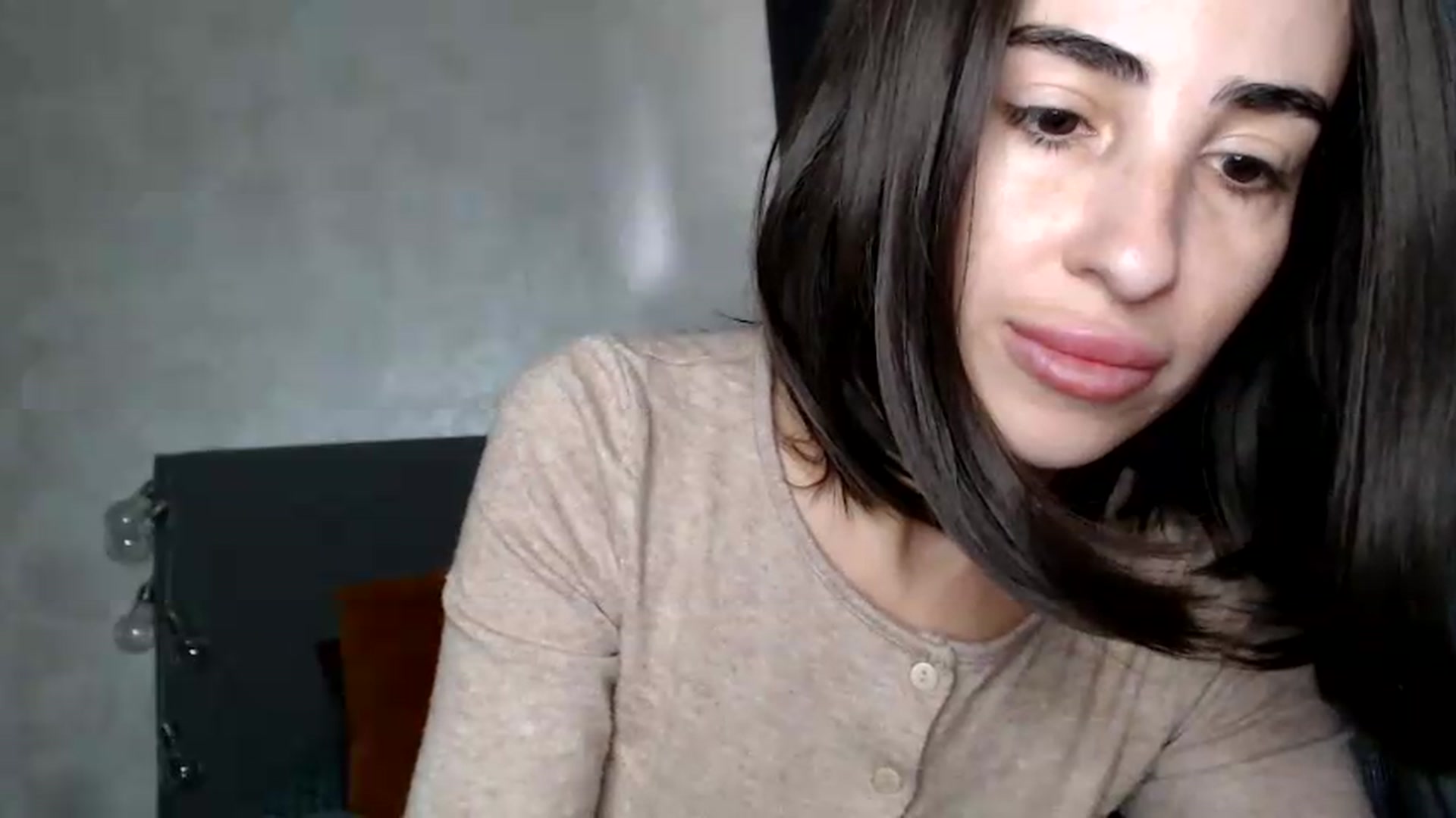 Gallery image thumbnail from Nora_Sweet's myfreecams stream on, 08/26/2026, 07:56 image 3 of 20