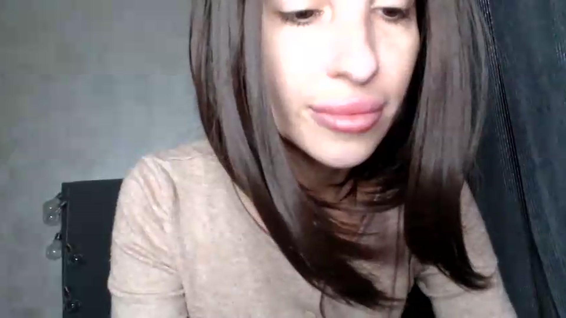 Gallery image thumbnail from Nora_Sweet's myfreecams stream on, 08/26/2026, 07:56 image 10 of 20