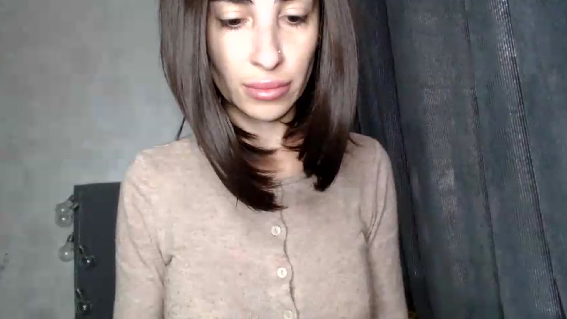 Gallery image thumbnail from Nora_Sweet's myfreecams stream on, 08/26/2026, 07:56 image 19 of 20