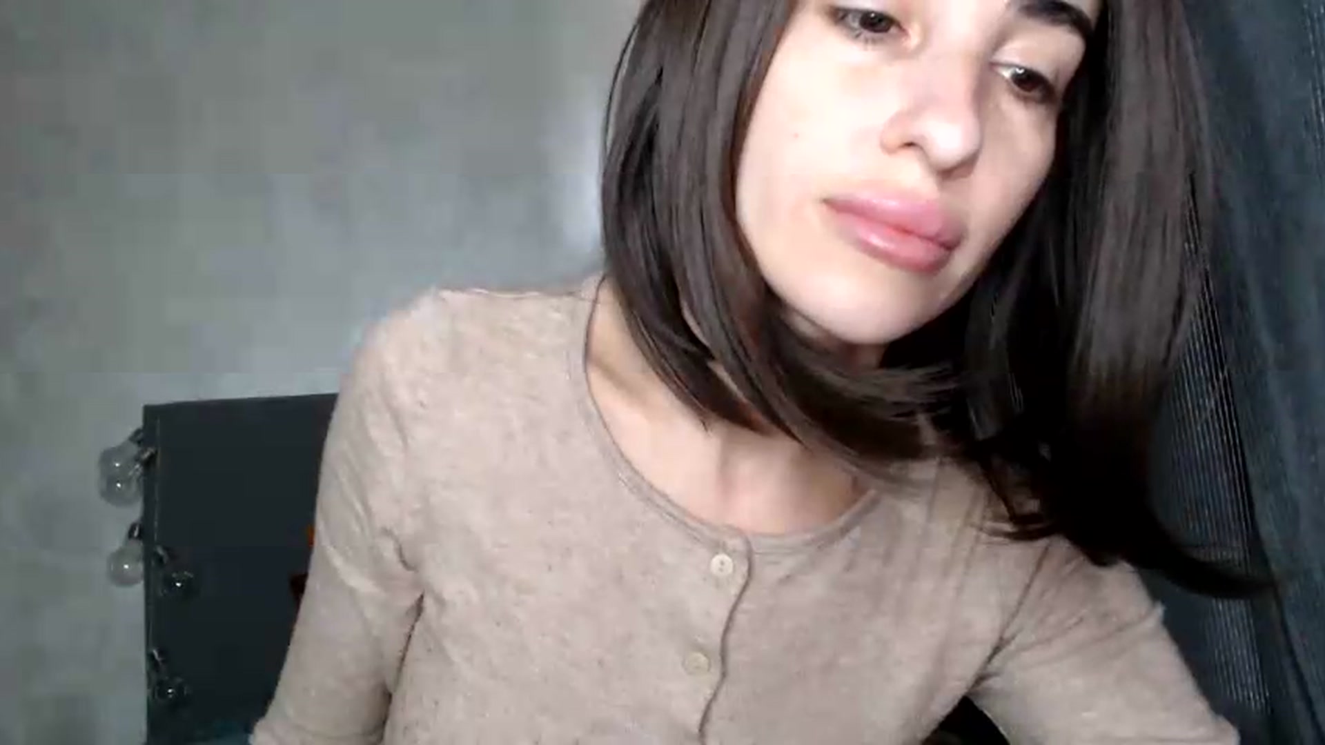 Gallery image thumbnail from Nora_Sweet's myfreecams stream on, 08/26/2026, 07:56 image 6 of 20