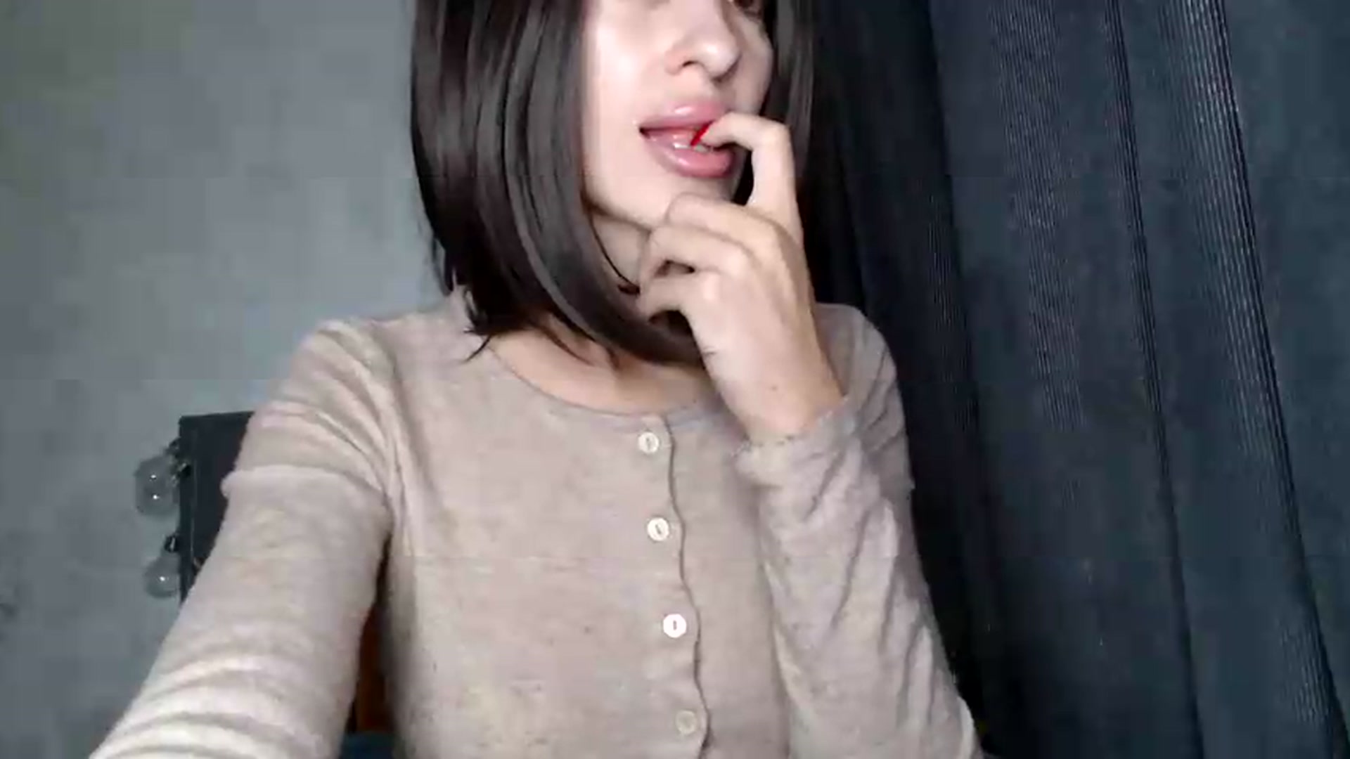 Gallery image thumbnail from Nora_Sweet's myfreecams stream on, 08/26/2026, 07:56 image 15 of 20