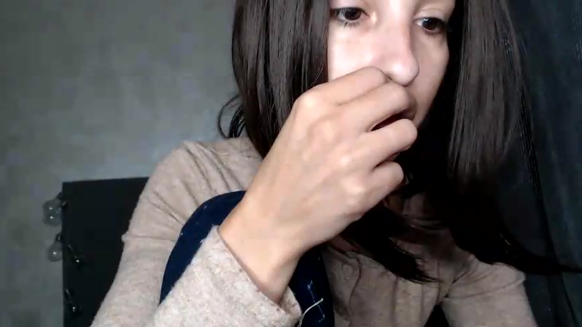 Gallery image thumbnail from Nora_Sweet's myfreecams stream on, 08/26/2026, 07:56 image 8 of 20