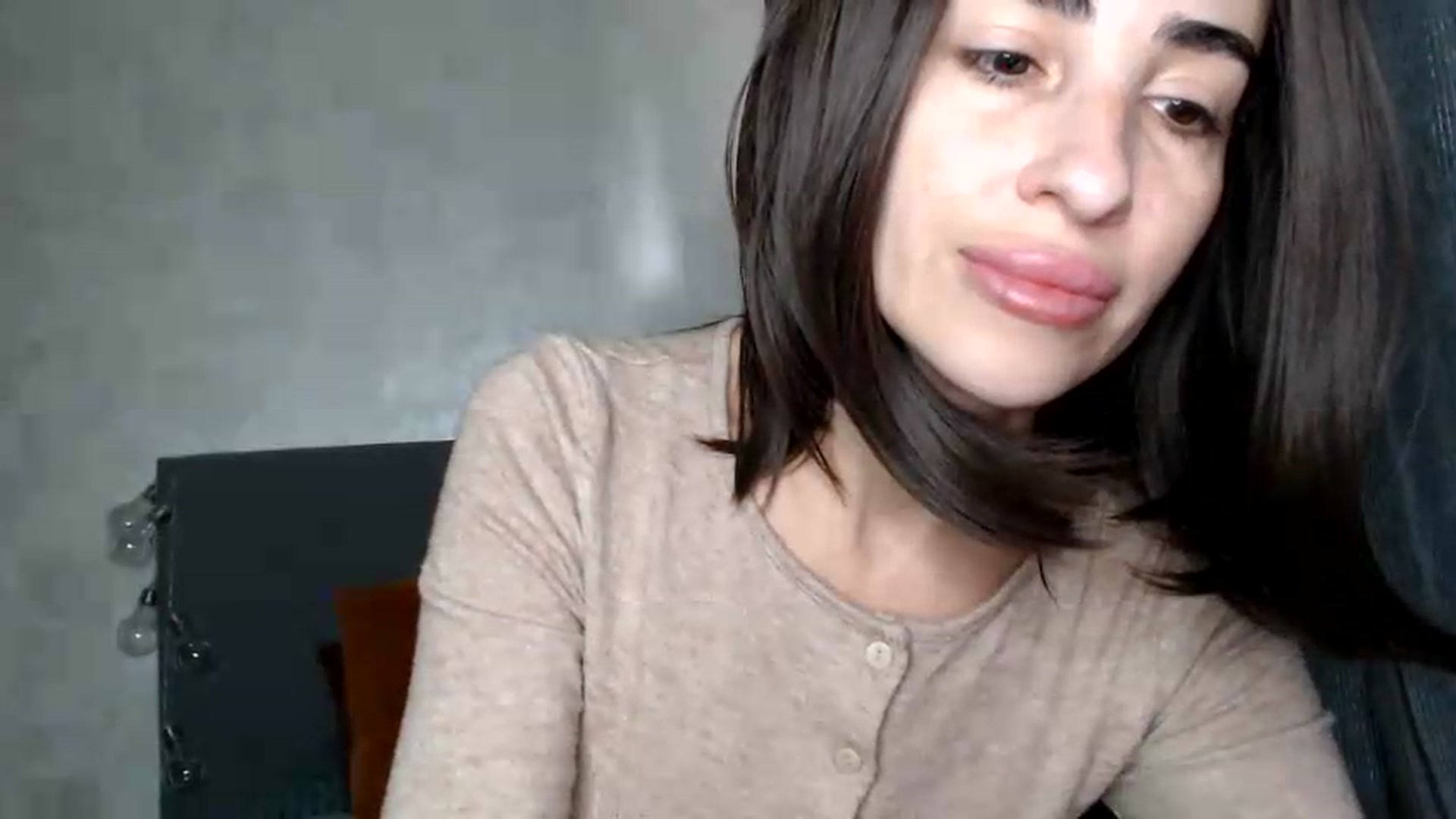 Gallery image thumbnail from Nora_Sweet's myfreecams stream on, 08/26/2026, 07:56 image 2 of 20
