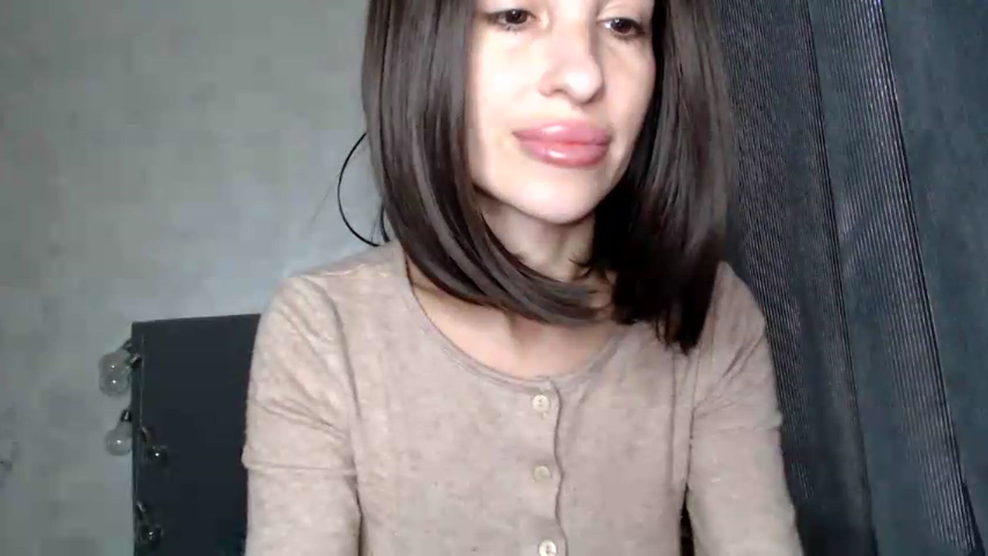 Gallery image thumbnail from Nora_Sweet's myfreecams stream on, 08/26/2026, 07:56 image 16 of 20
