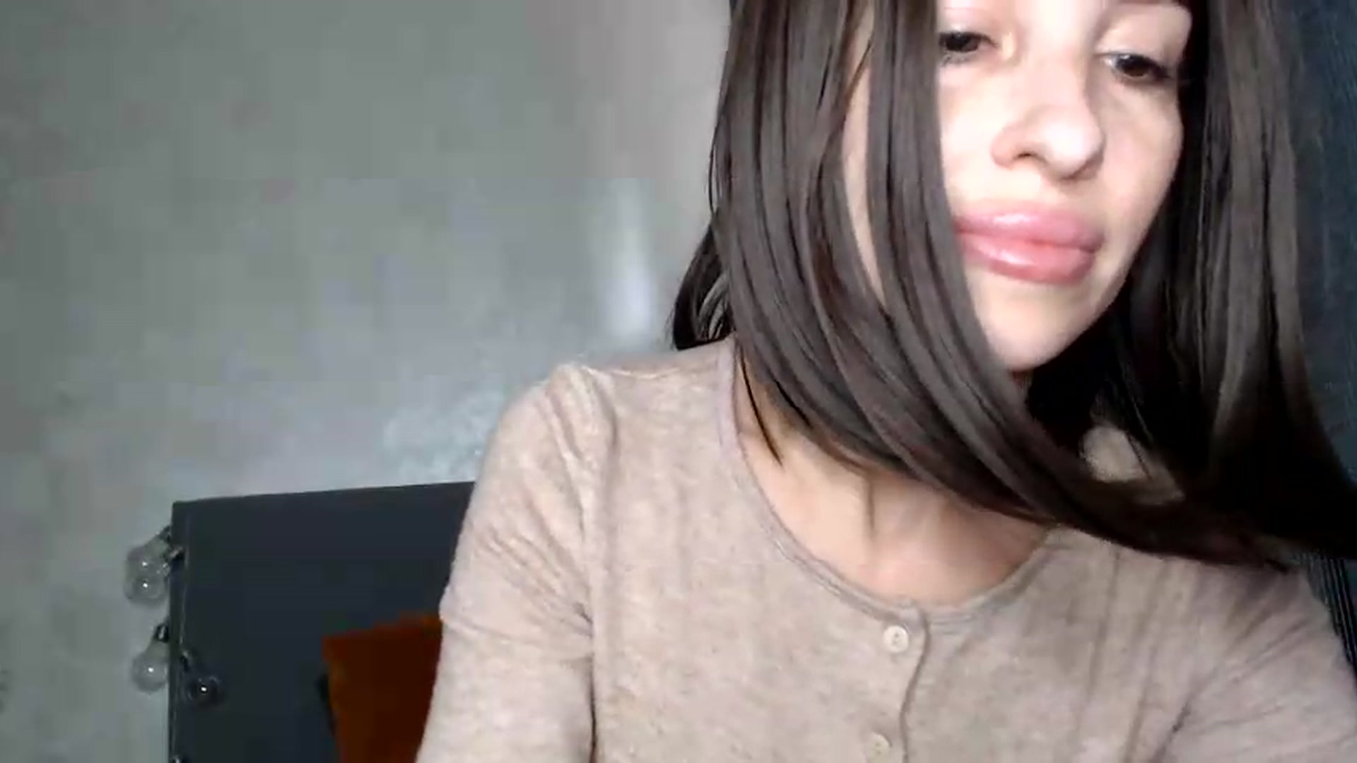 Gallery image thumbnail from Nora_Sweet's myfreecams stream on, 08/26/2026, 08:40 image 11 of 20