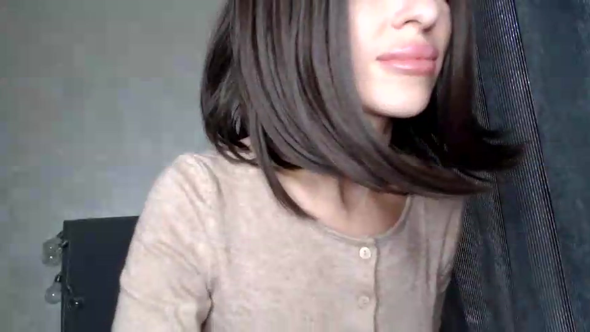 Gallery image thumbnail from Nora_Sweet's myfreecams stream on, 08/26/2026, 08:40 image 3 of 20