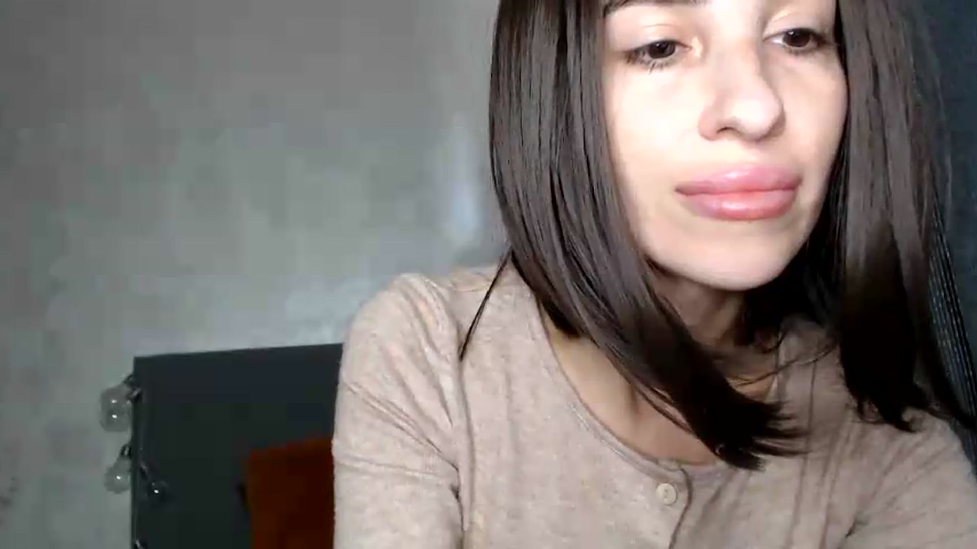 Gallery image thumbnail from Nora_Sweet's myfreecams stream on, 08/26/2026, 08:40 image 20 of 20