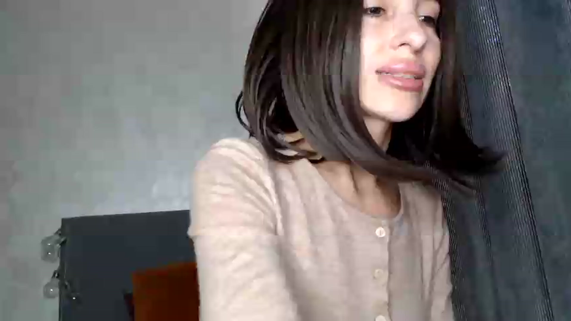 Gallery image thumbnail from Nora_Sweet's myfreecams stream on, 08/26/2026, 08:40 image 1 of 20