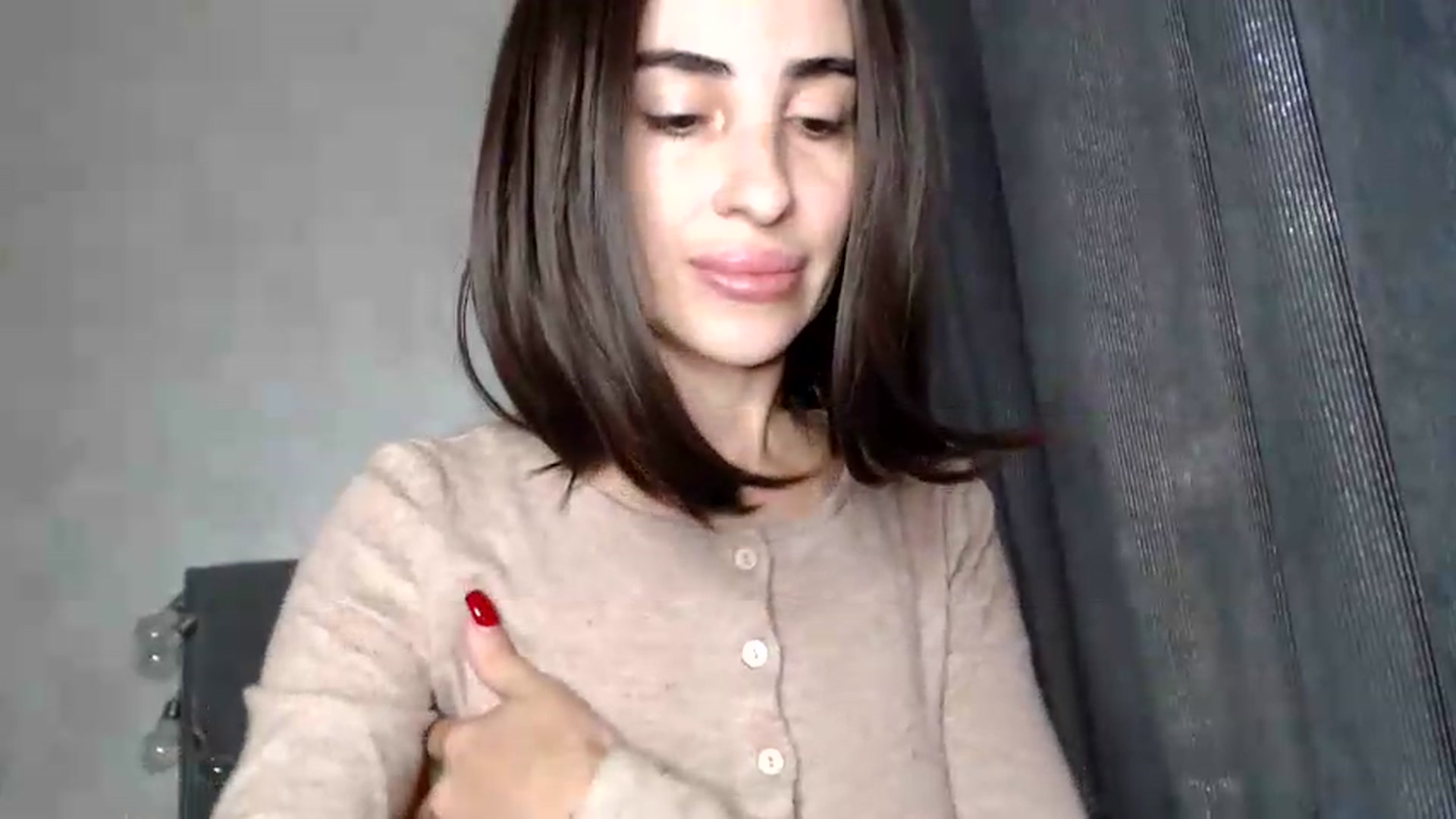 Gallery image thumbnail from Nora_Sweet's myfreecams stream on, 08/26/2026, 08:40 image 9 of 20