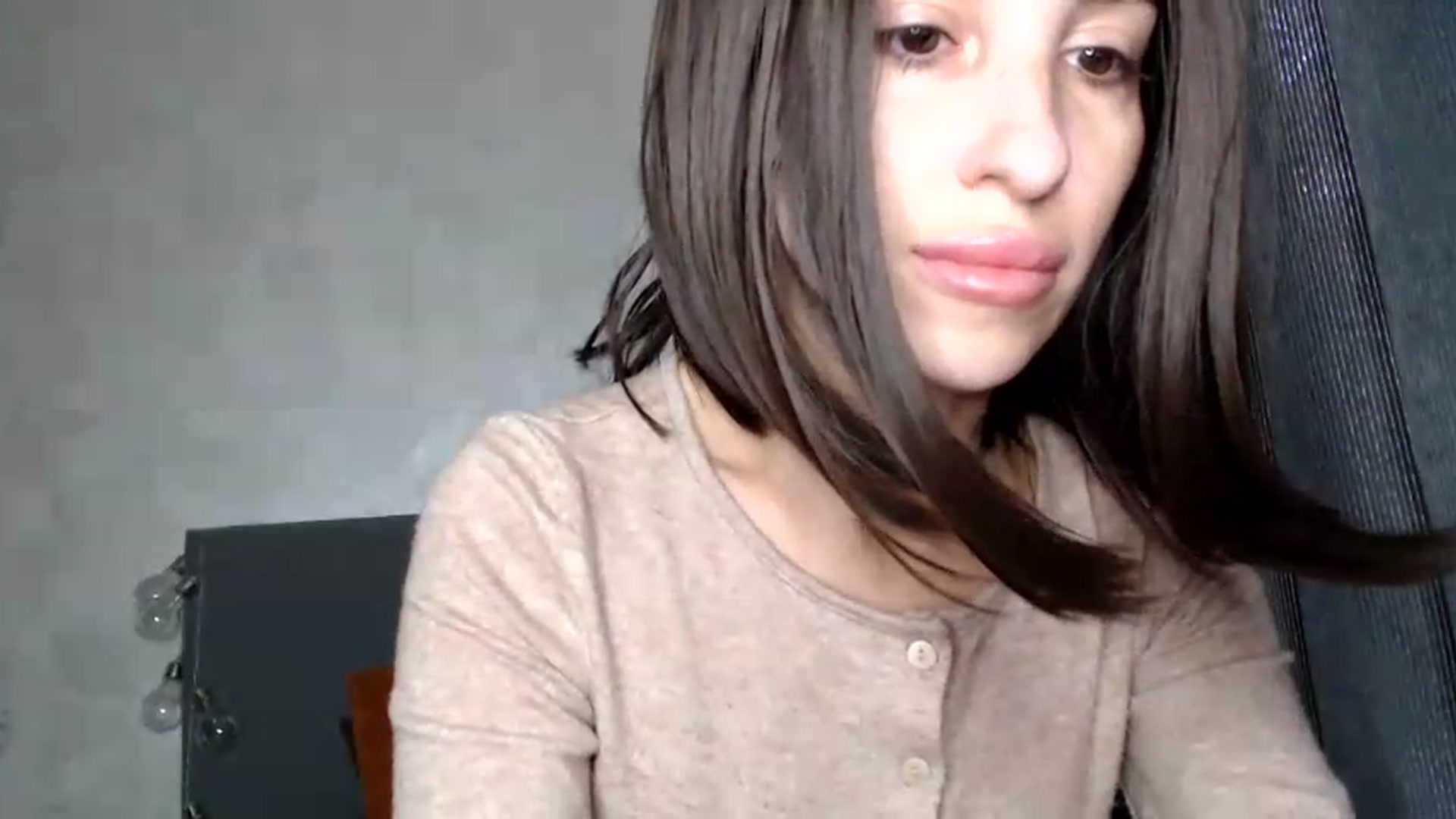 Gallery image thumbnail from Nora_Sweet's myfreecams stream on, 08/26/2026, 08:40 image 13 of 20