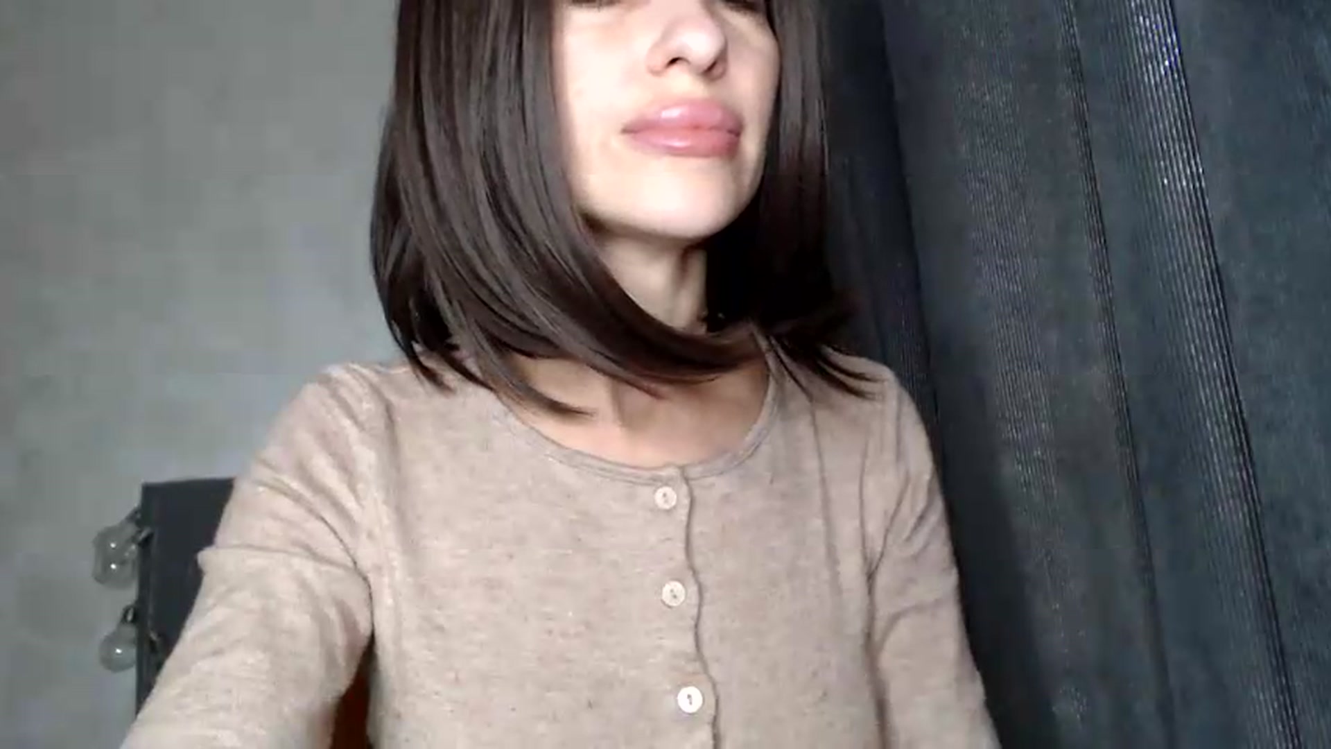 Gallery image thumbnail from Nora_Sweet's myfreecams stream on, 08/26/2026, 08:40 image 4 of 20